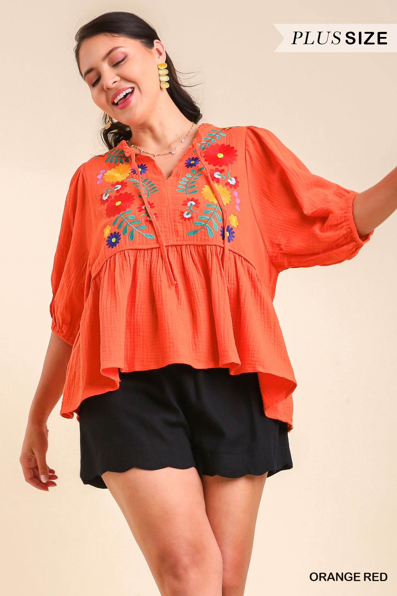 roulhacfashionboutique