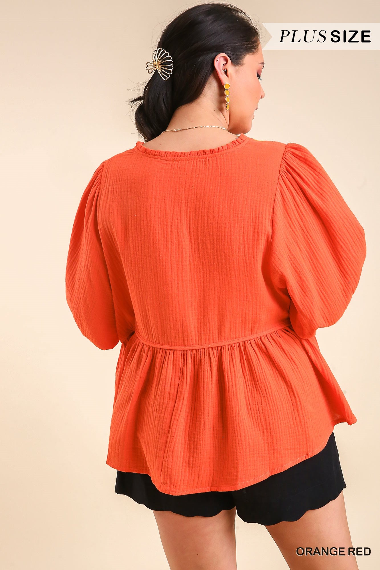 roulhacfashionboutique