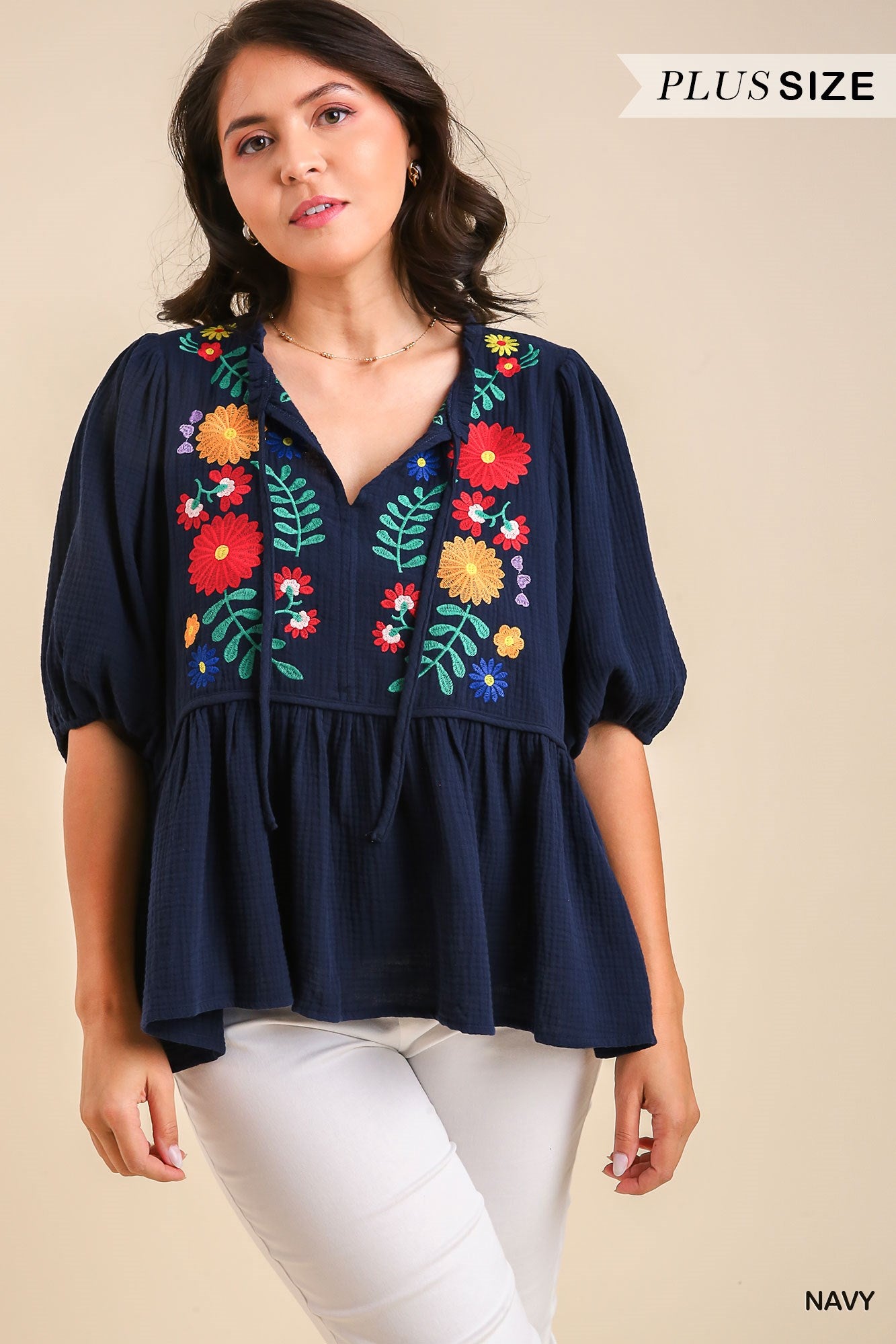 roulhacfashionboutique