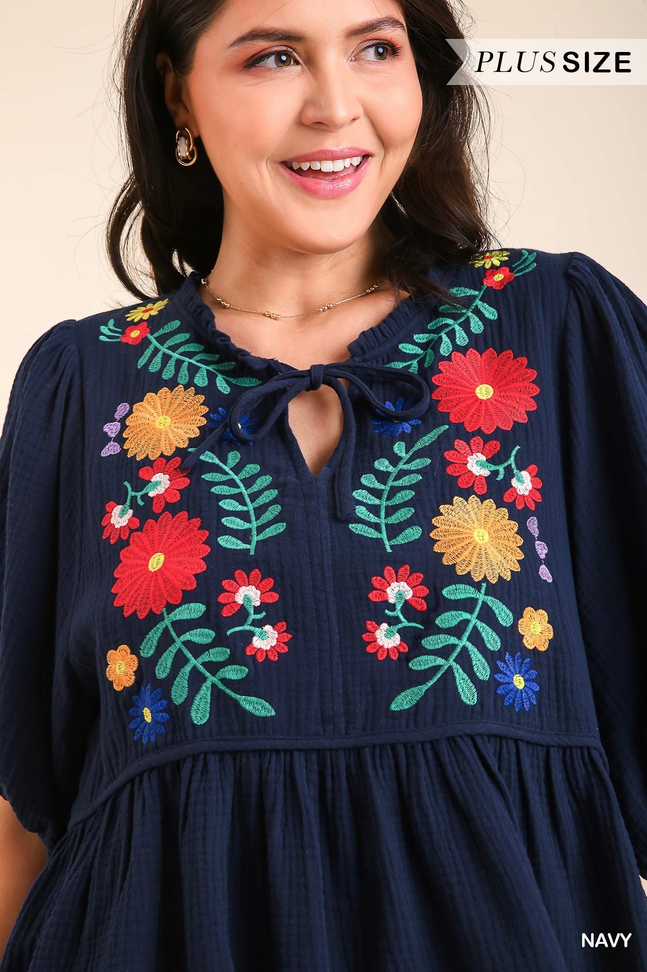 roulhacfashionboutique