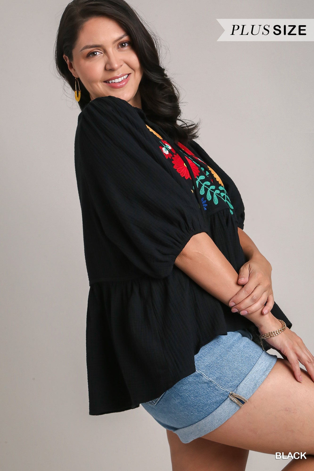 roulhacfashionboutique