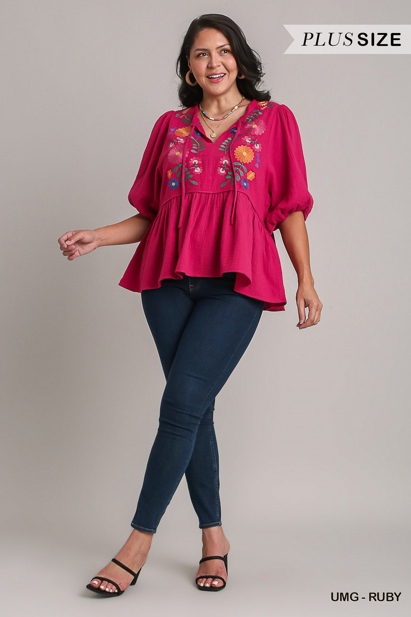 roulhacfashionboutique