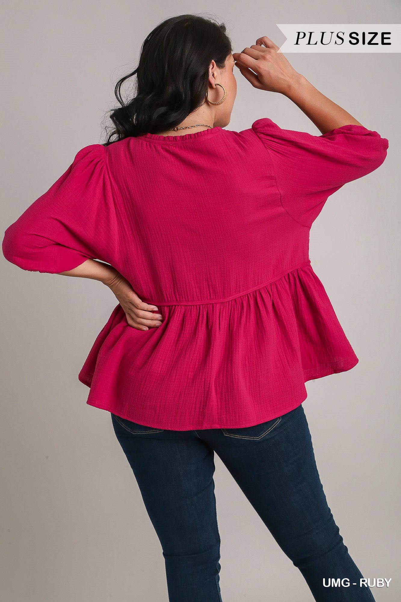 roulhacfashionboutique