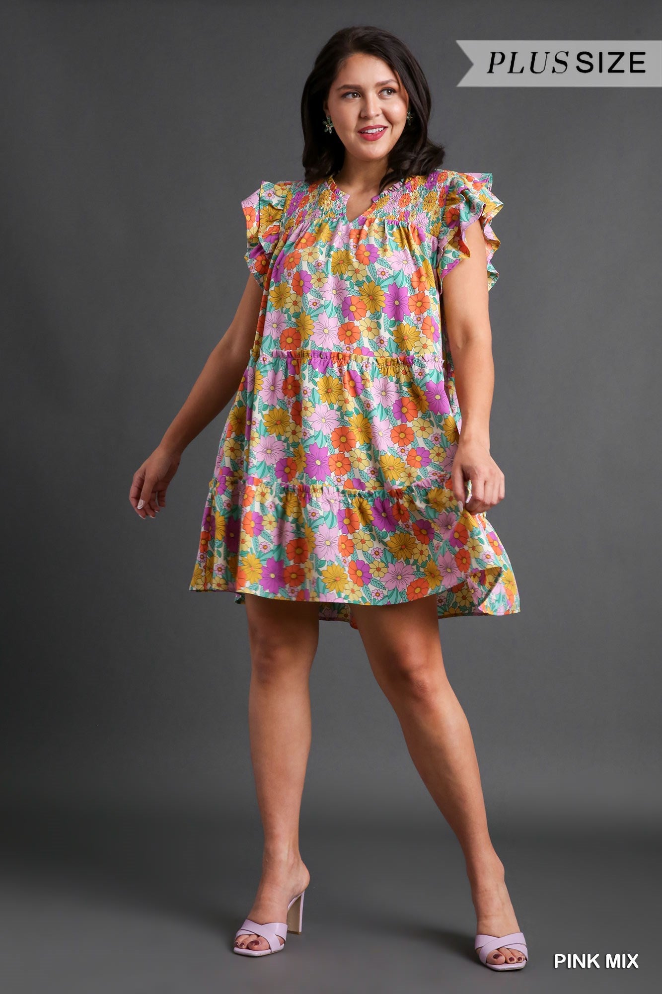 roulhacfashionboutique