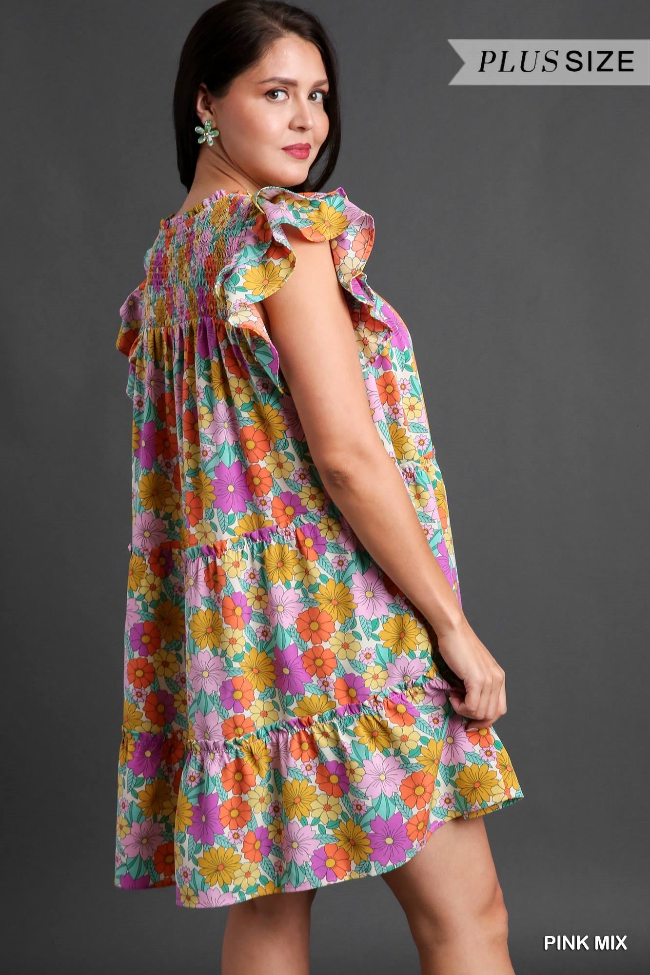 roulhacfashionboutique