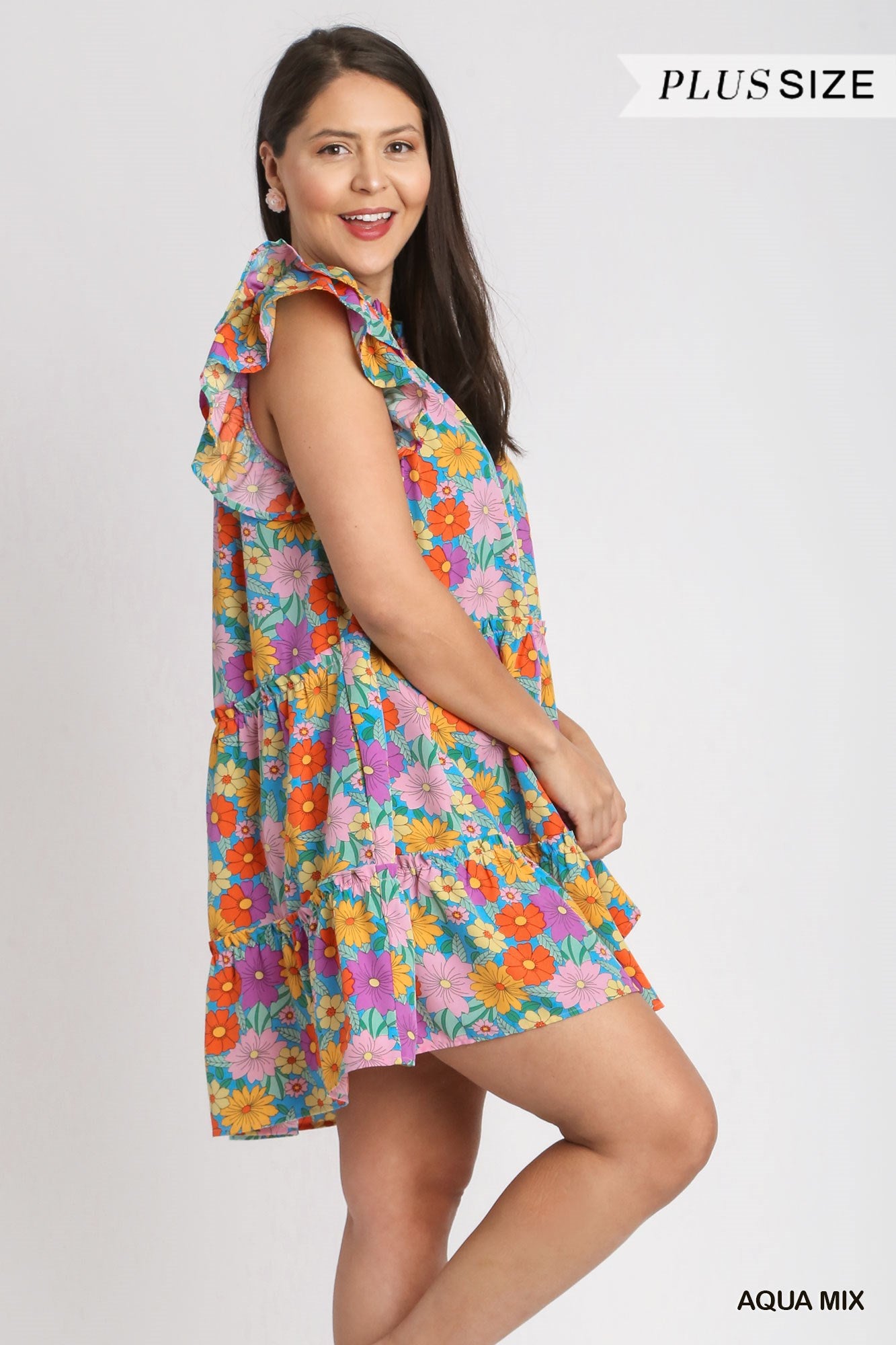 roulhacfashionboutique