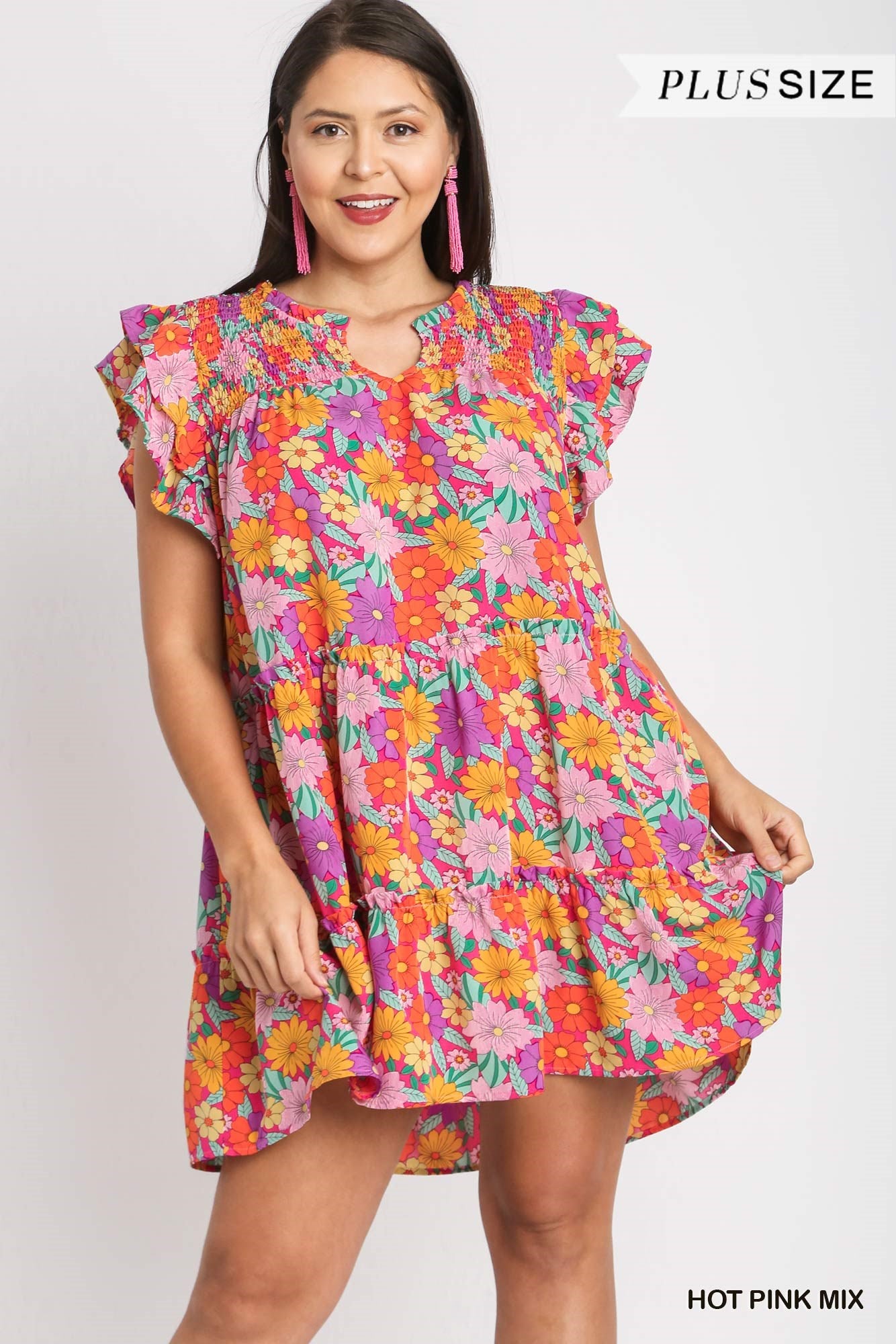 roulhacfashionboutique