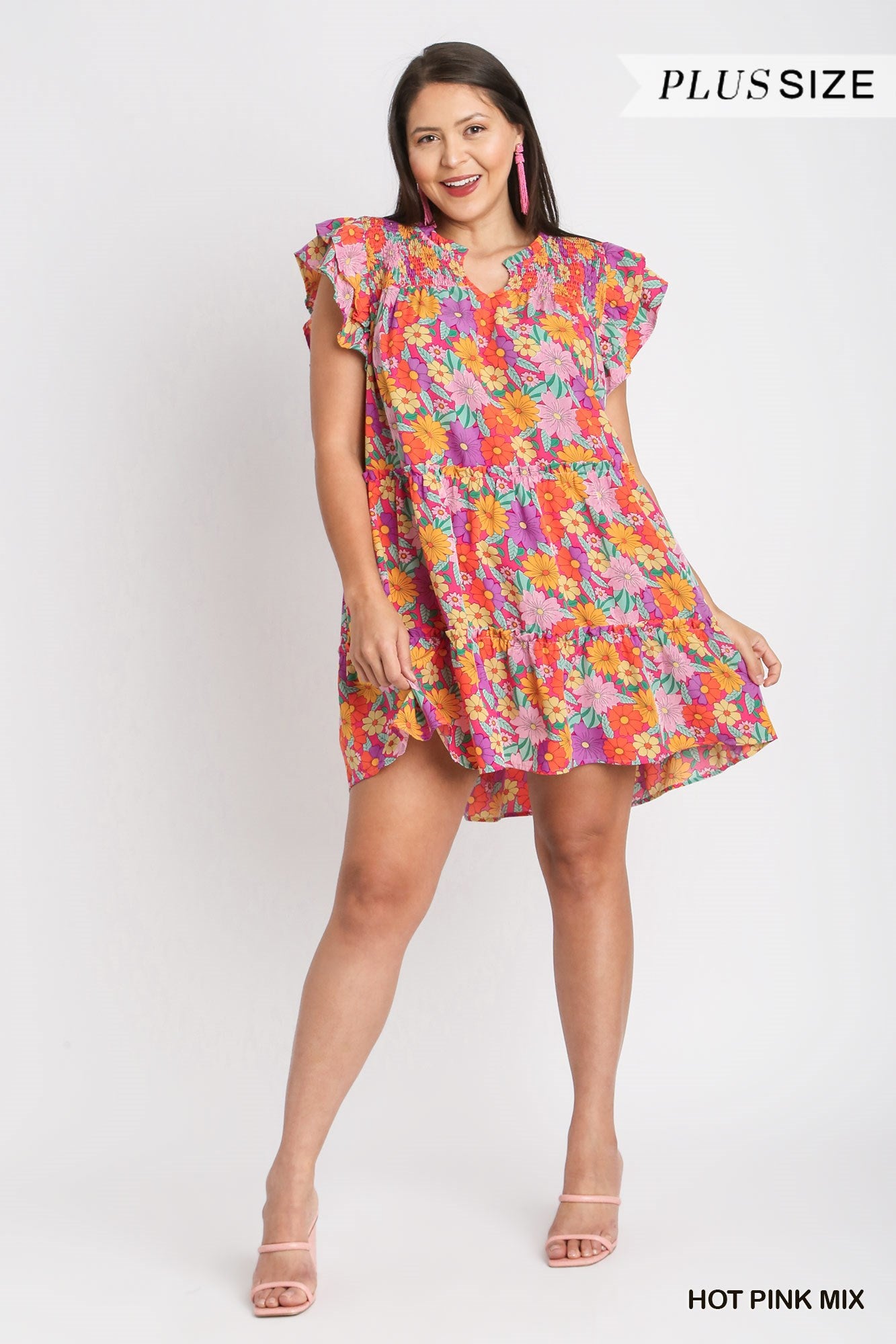 roulhacfashionboutique