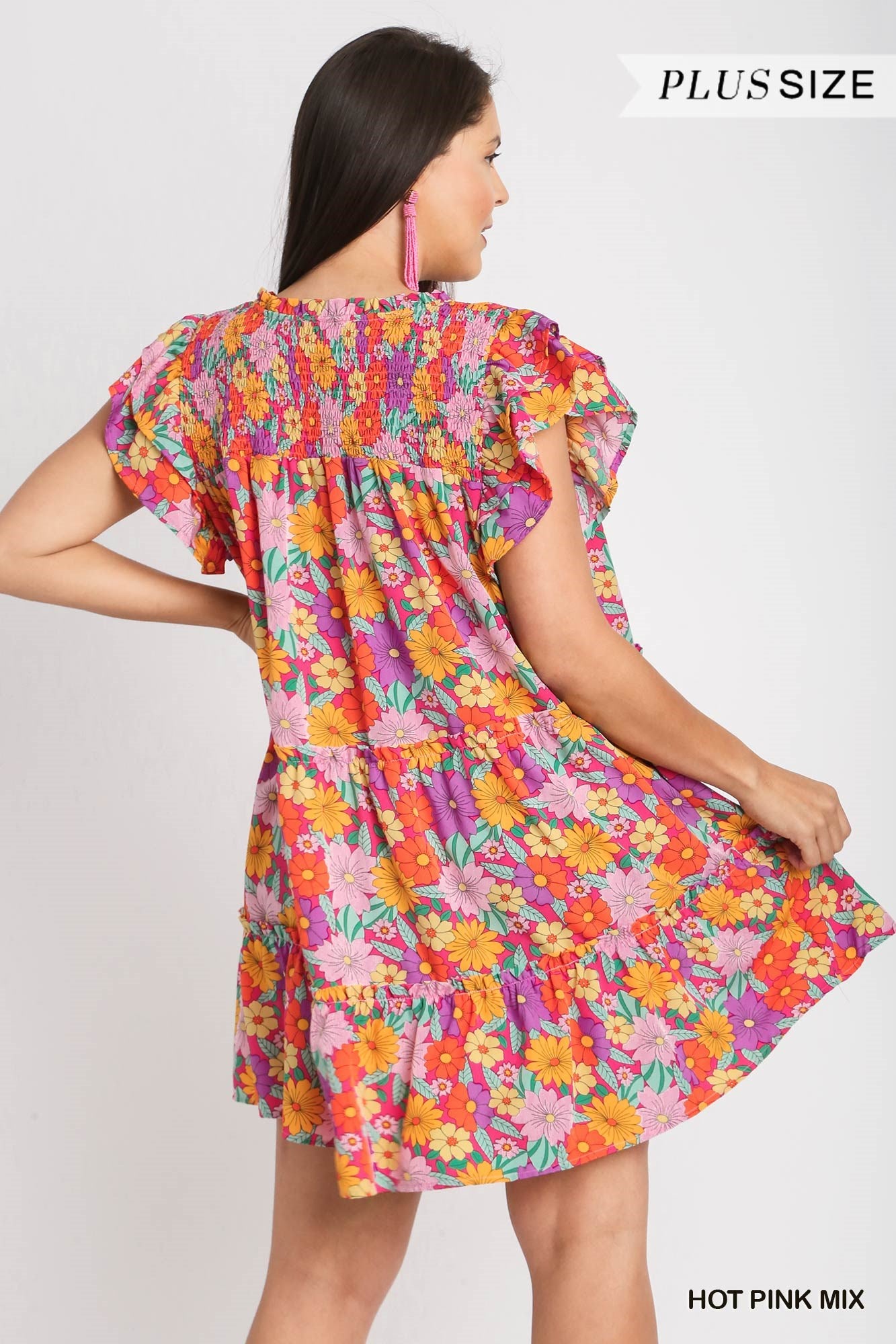 roulhacfashionboutique