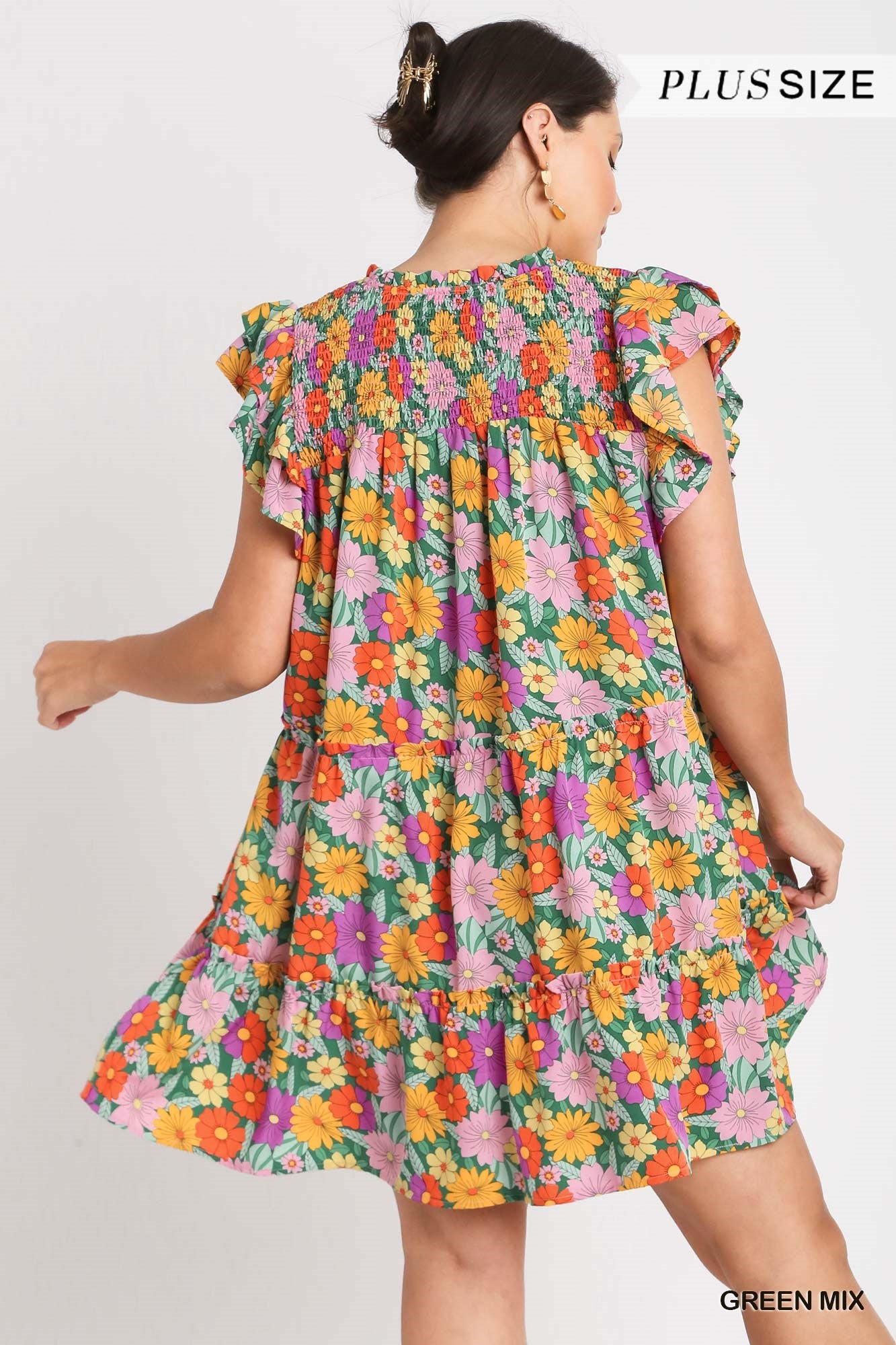 roulhacfashionboutique