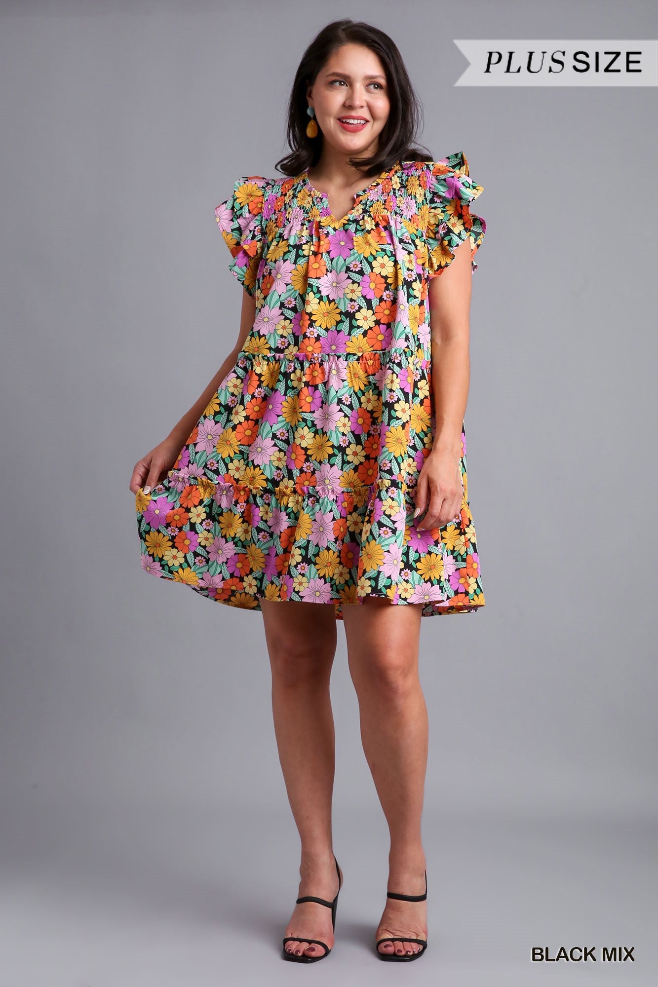 roulhacfashionboutique