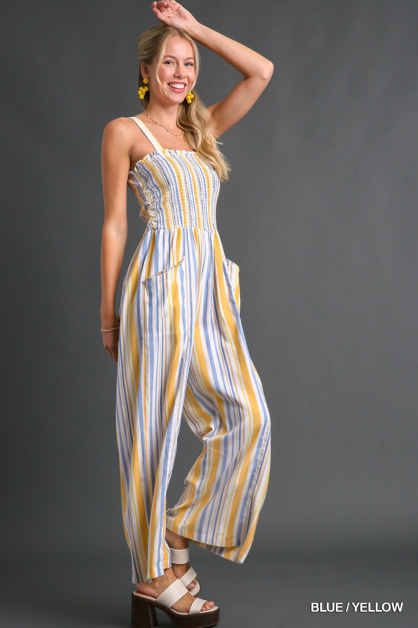 roulhacfashionboutique