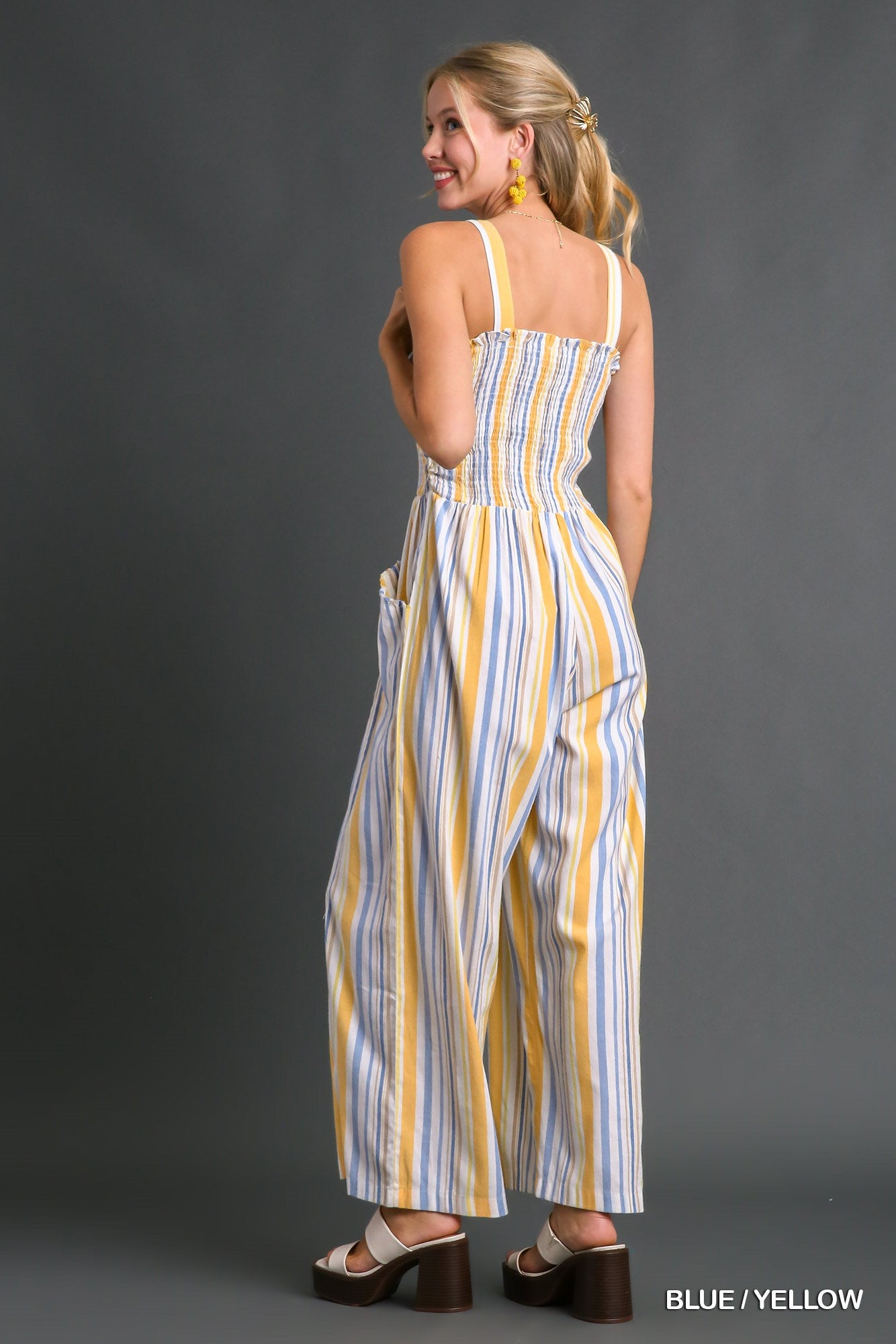 roulhacfashionboutique