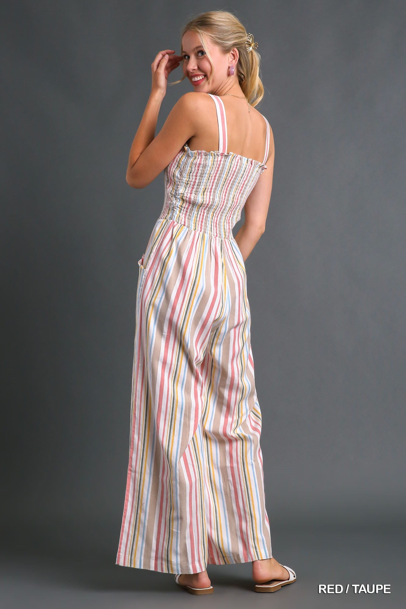 roulhacfashionboutique