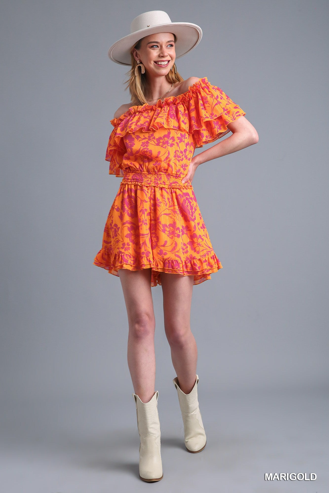 roulhacfashionboutique