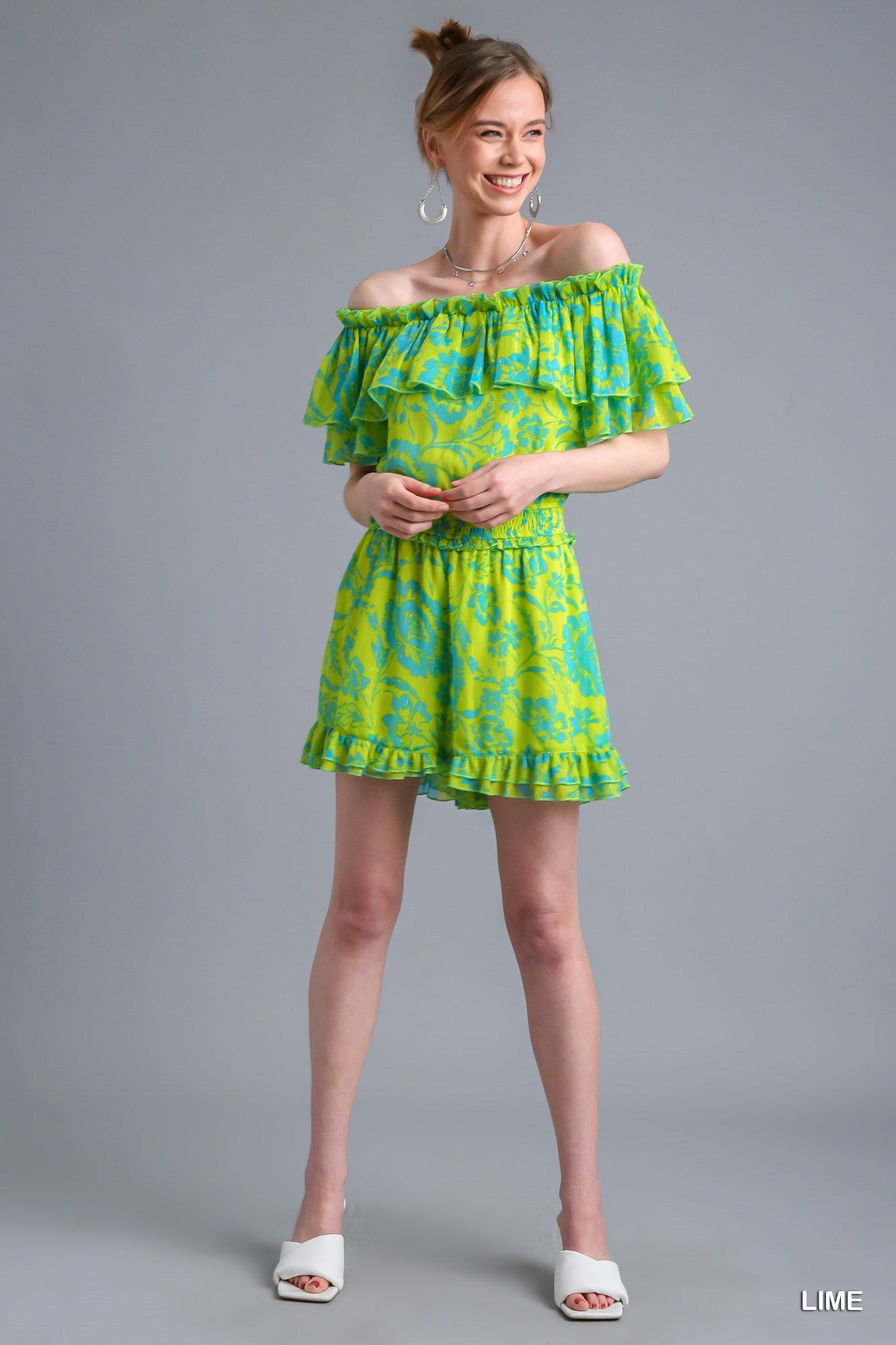 roulhacfashionboutique