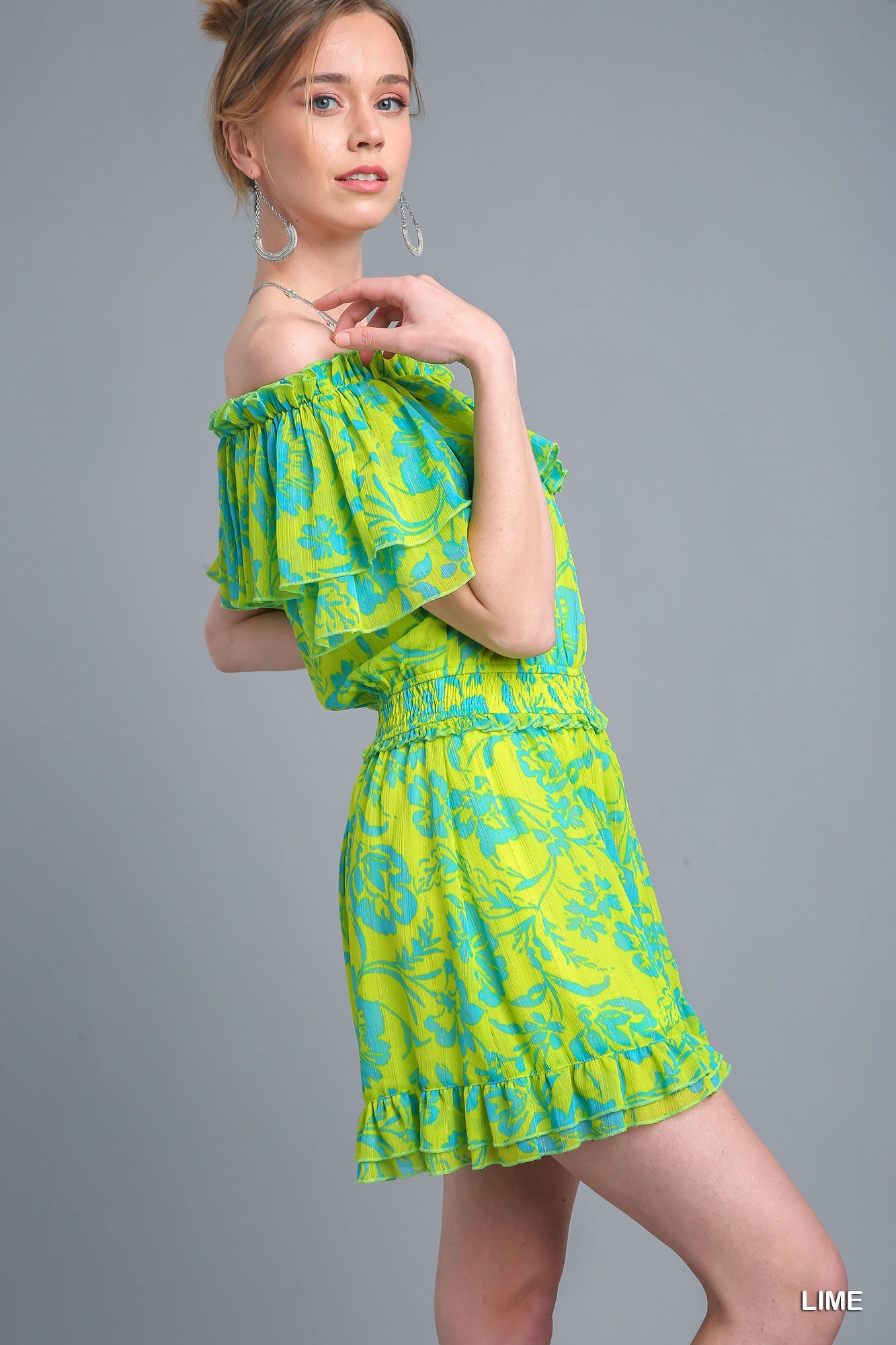 roulhacfashionboutique