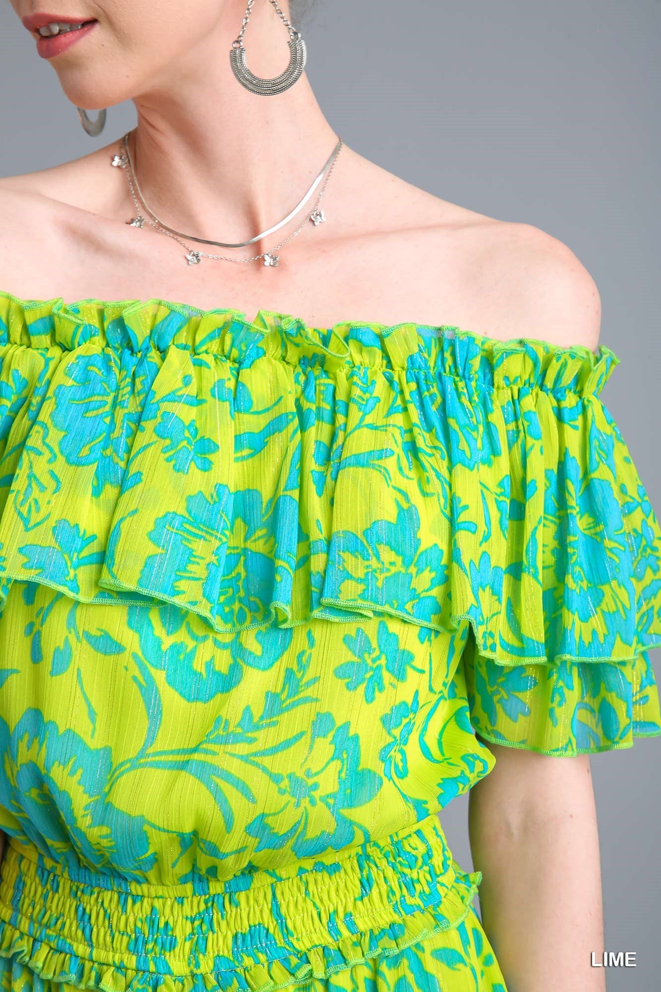 roulhacfashionboutique