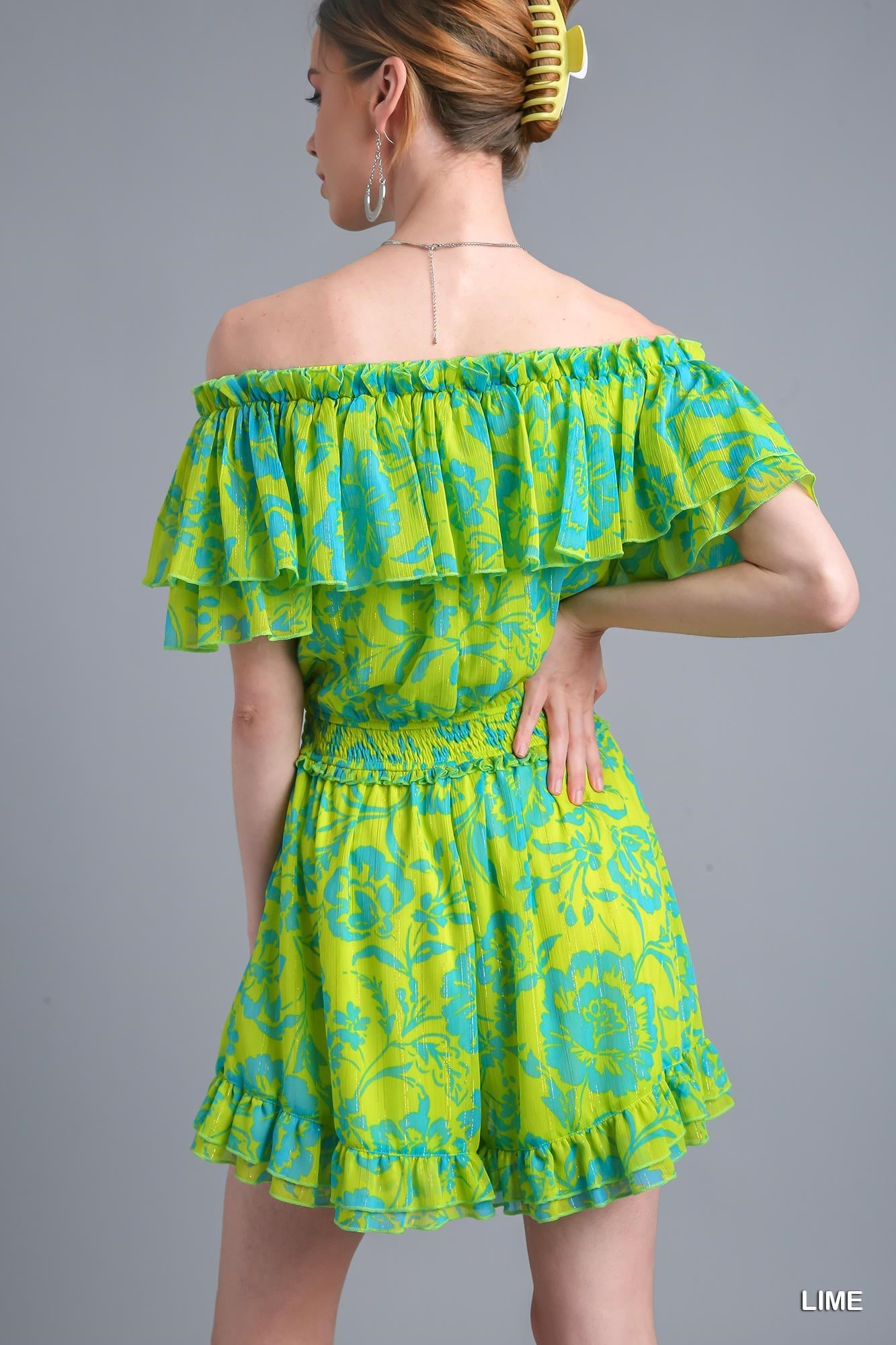 roulhacfashionboutique