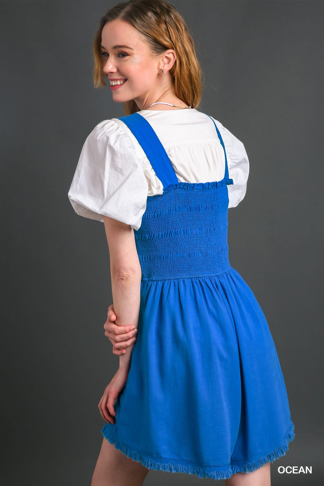 roulhacfashionboutique