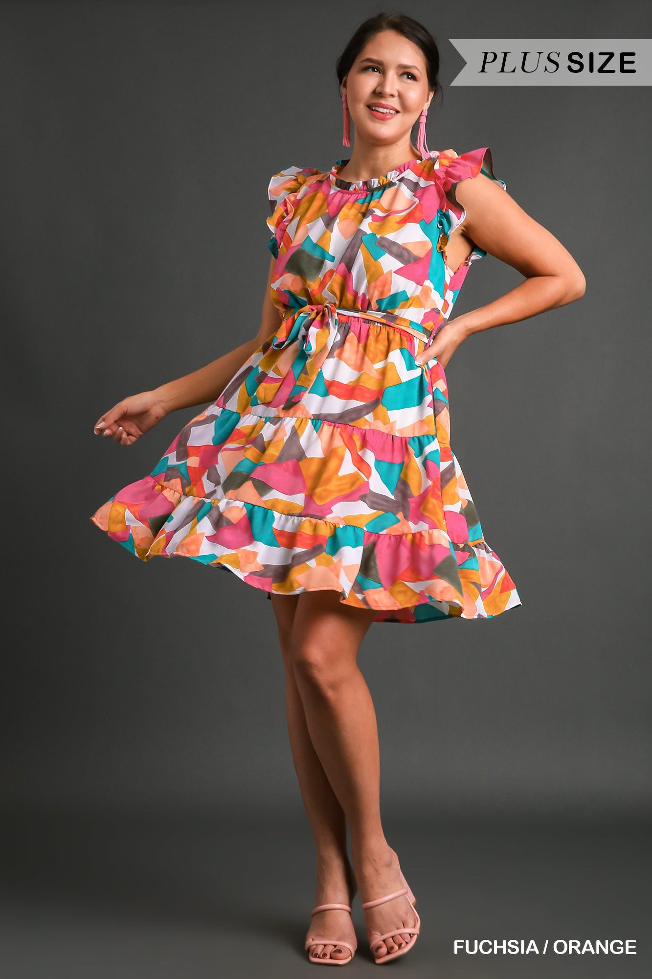 roulhacfashionboutique