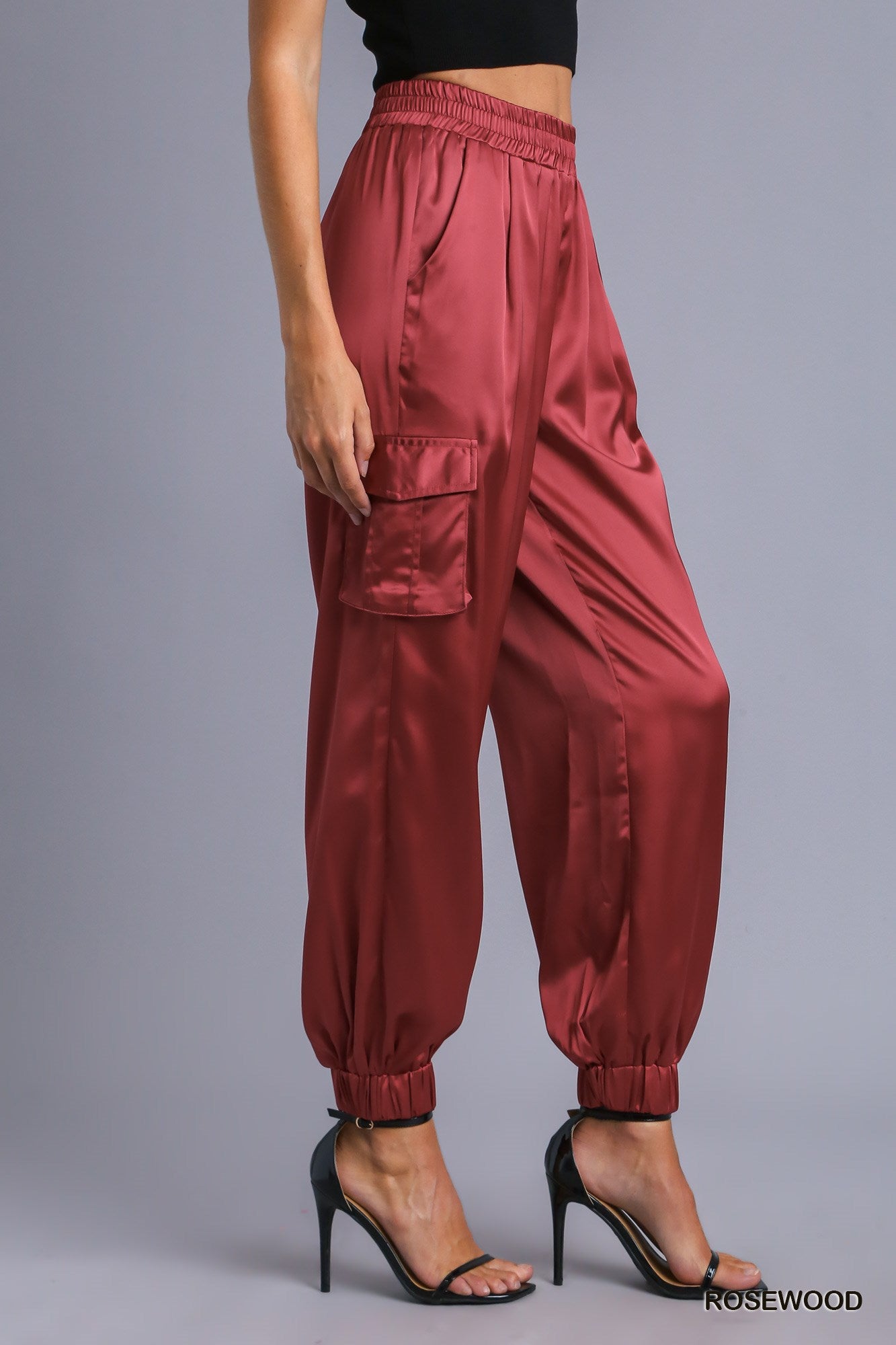 roulhacfashionboutique