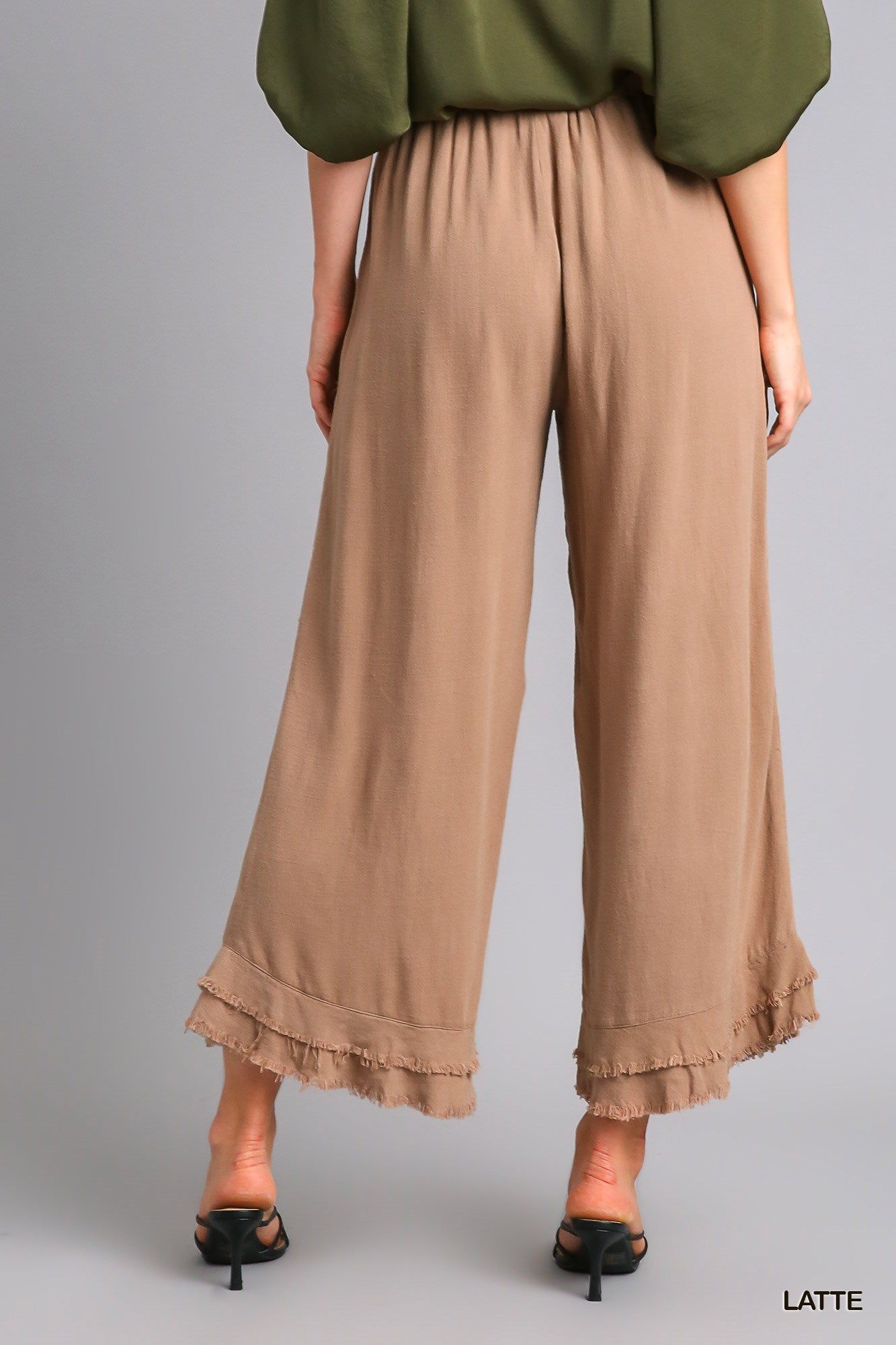 roulhacfashionboutique