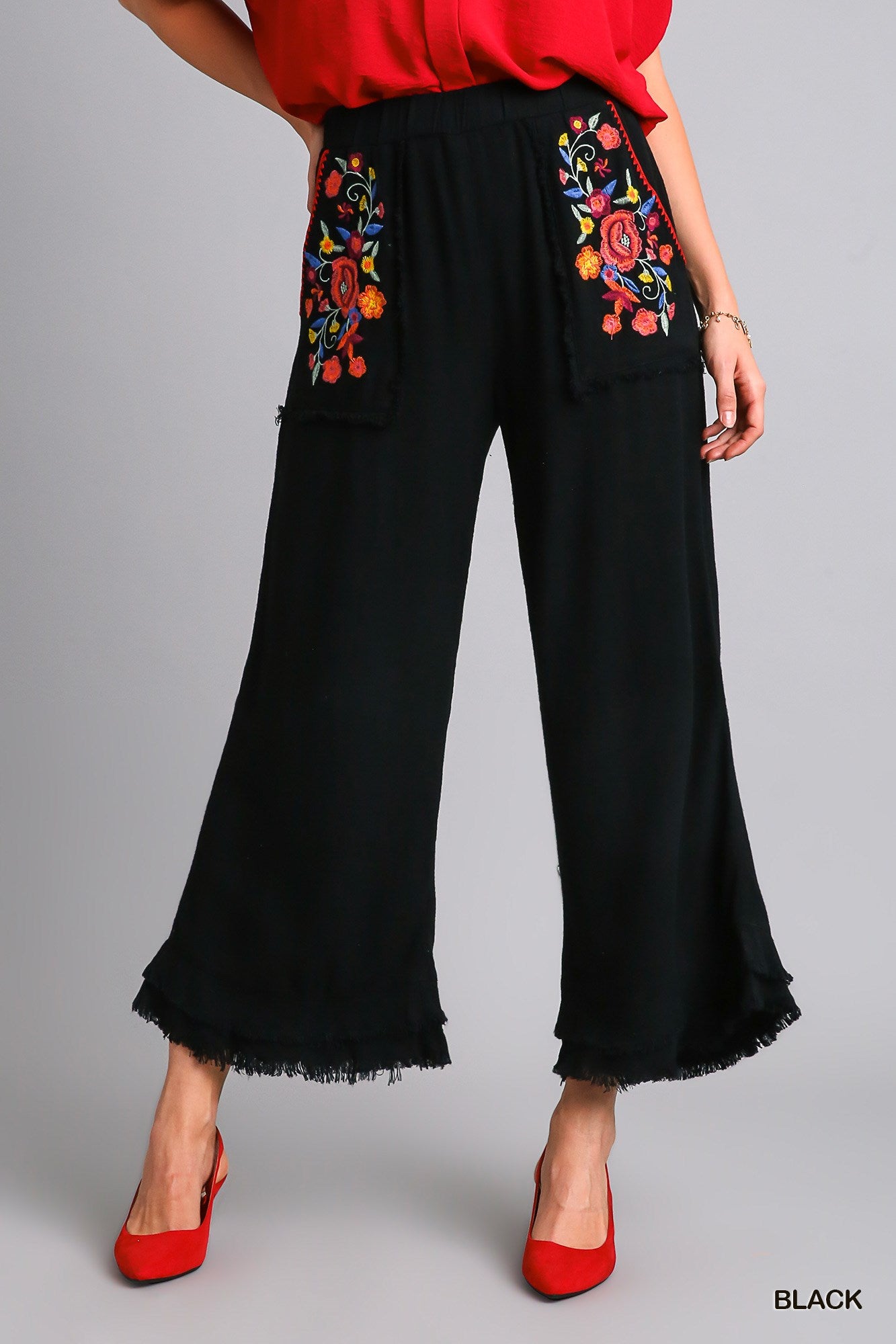 roulhacfashionboutique