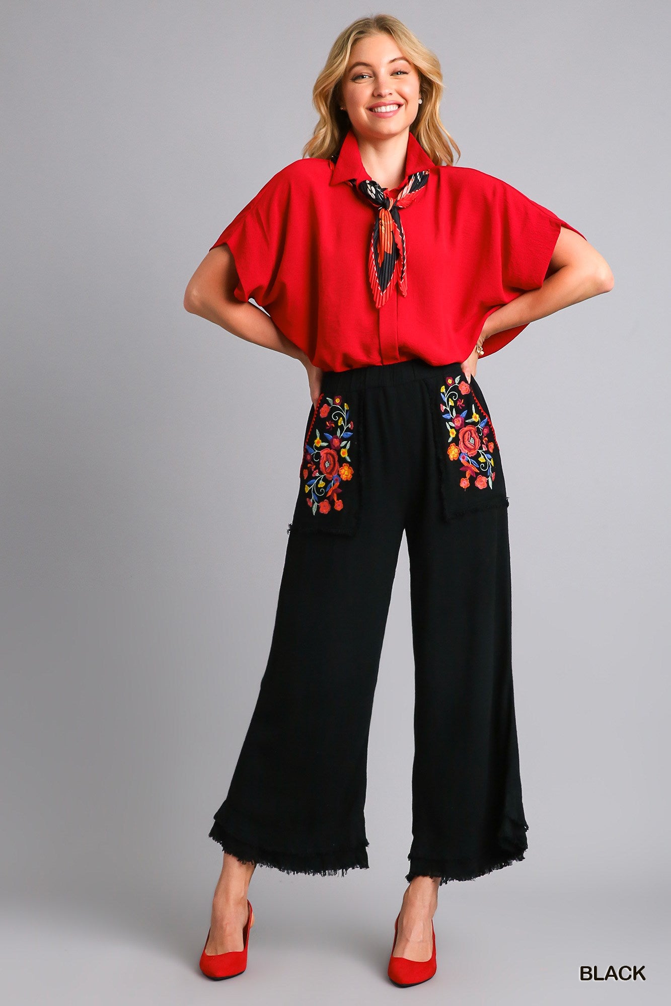 roulhacfashionboutique