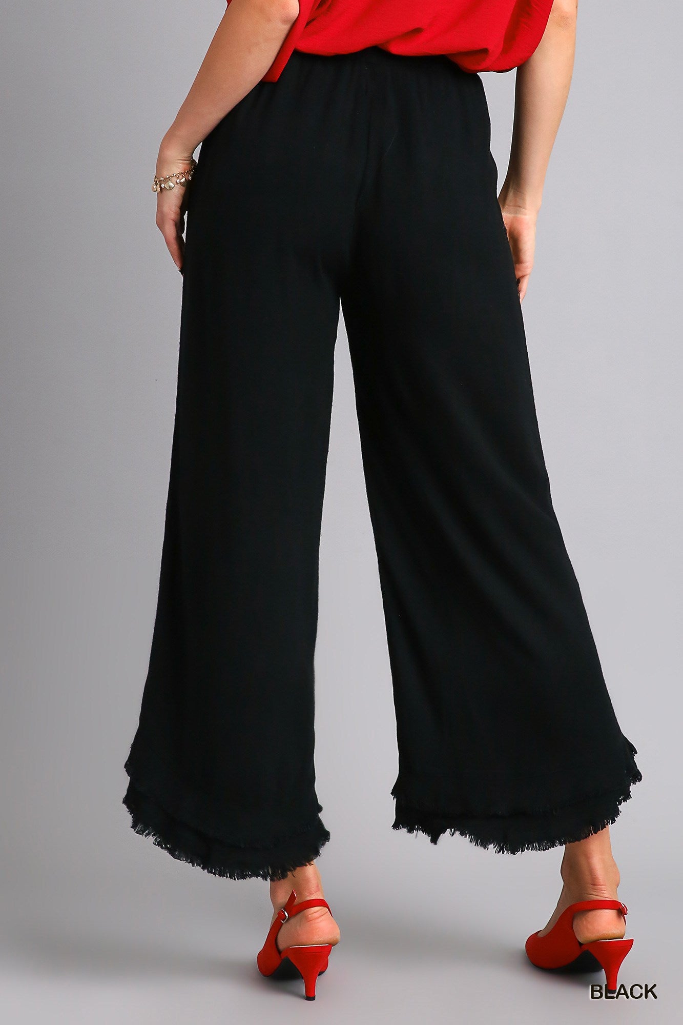 roulhacfashionboutique