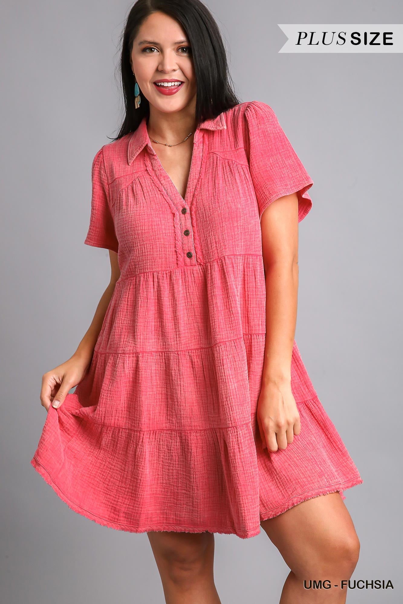 roulhacfashionboutique