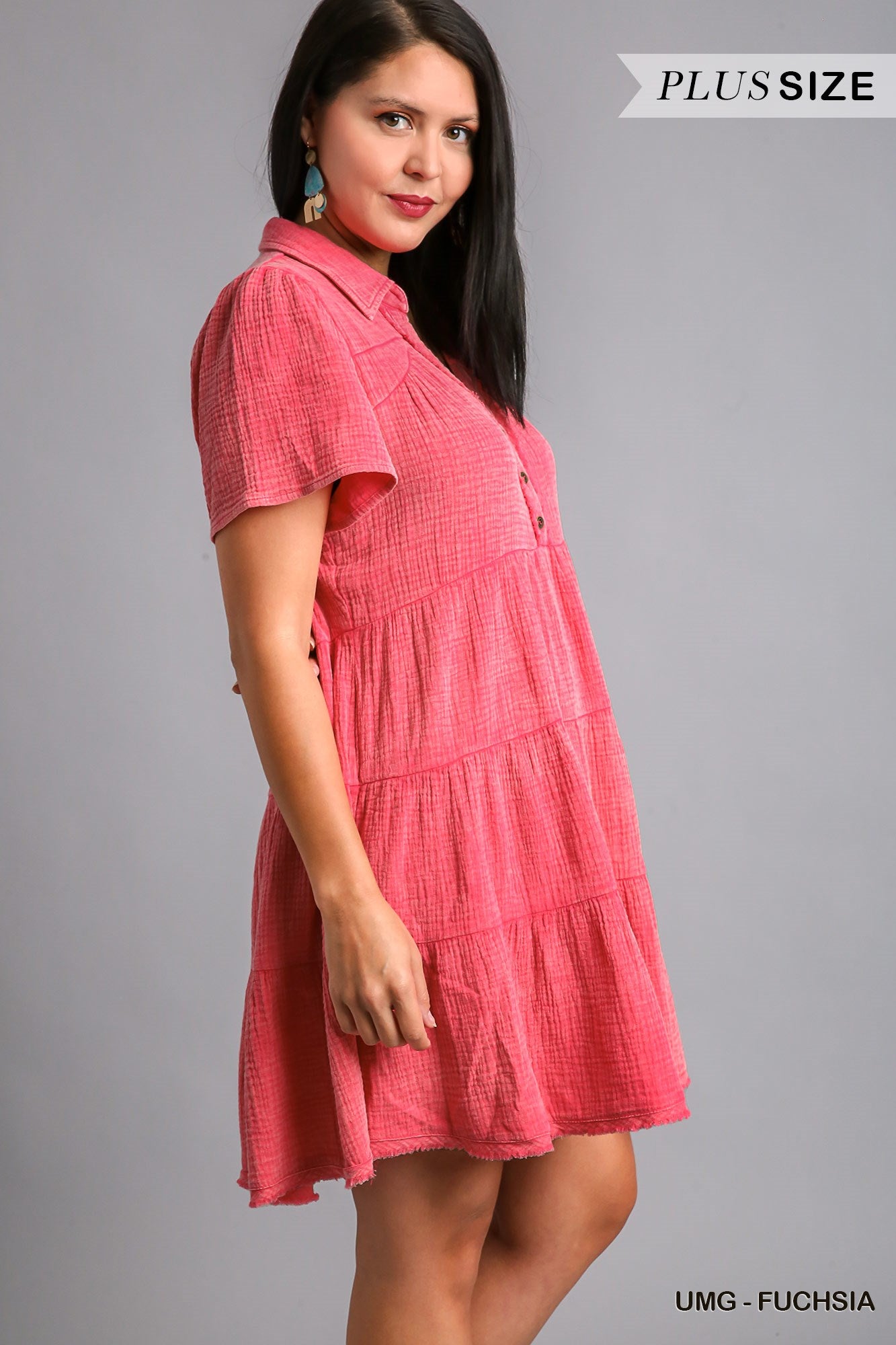 roulhacfashionboutique