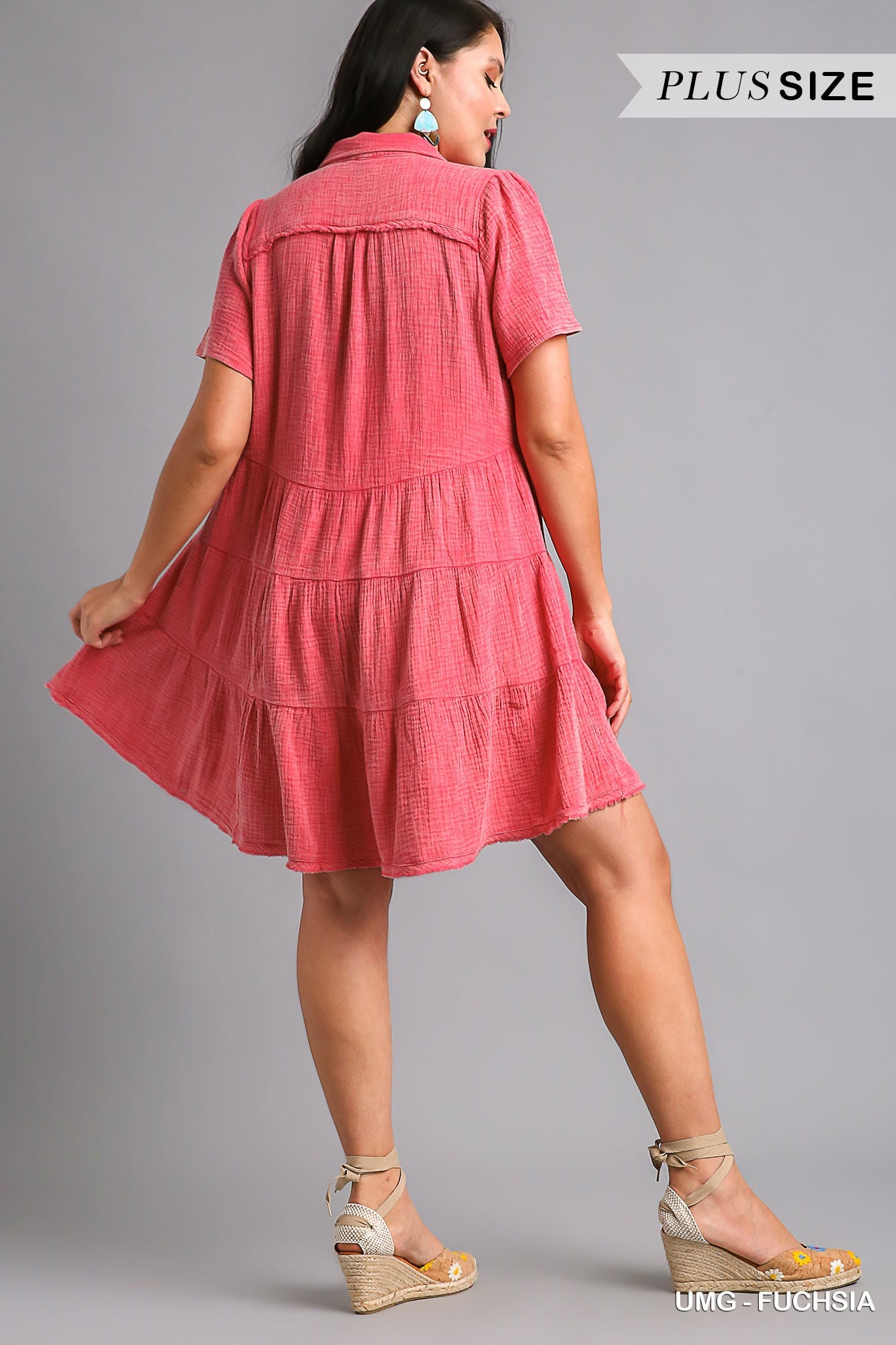 roulhacfashionboutique