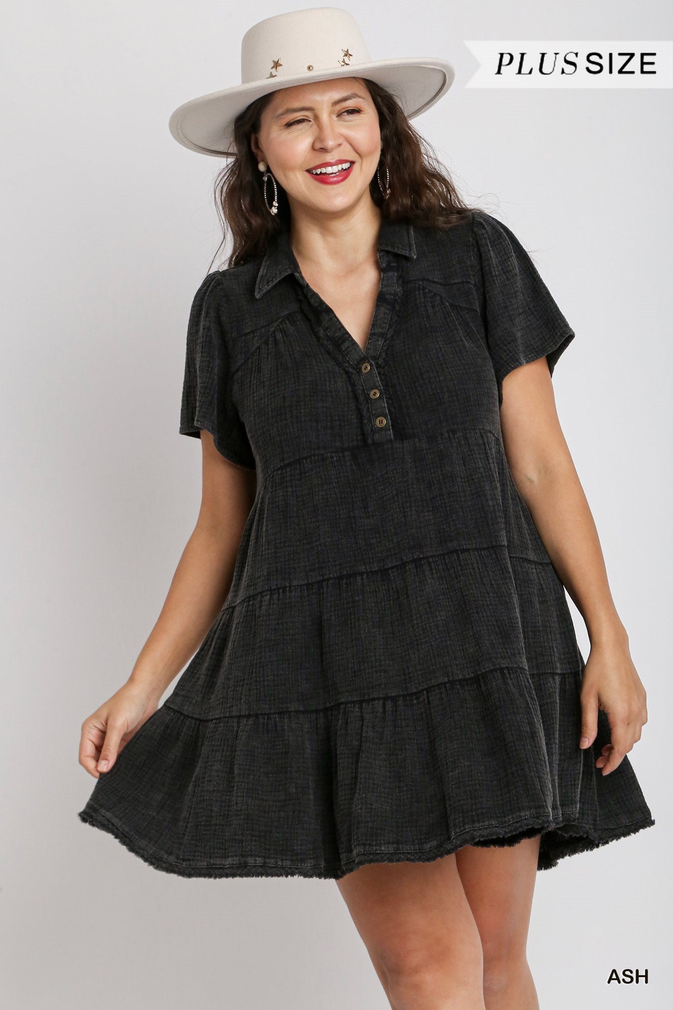 roulhacfashionboutique