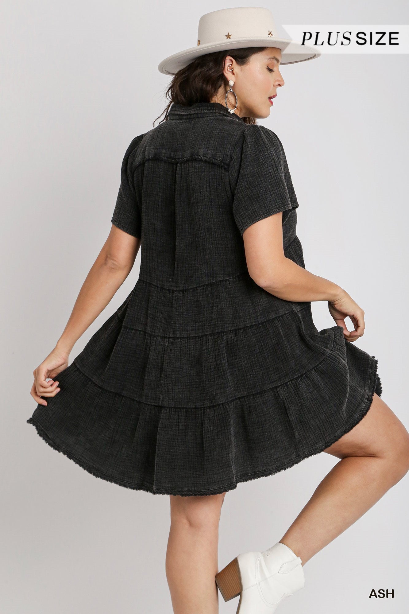 roulhacfashionboutique