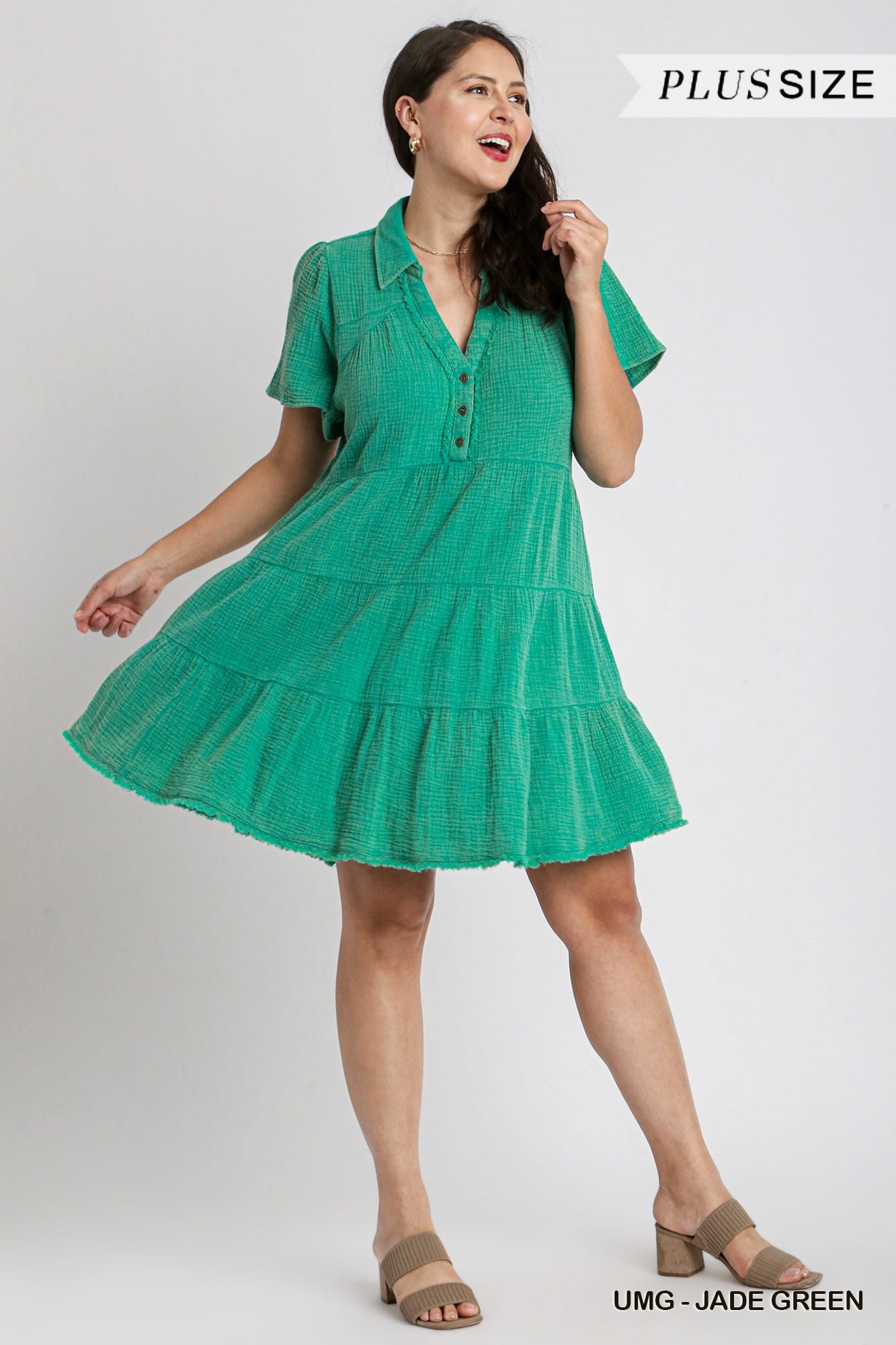 roulhacfashionboutique