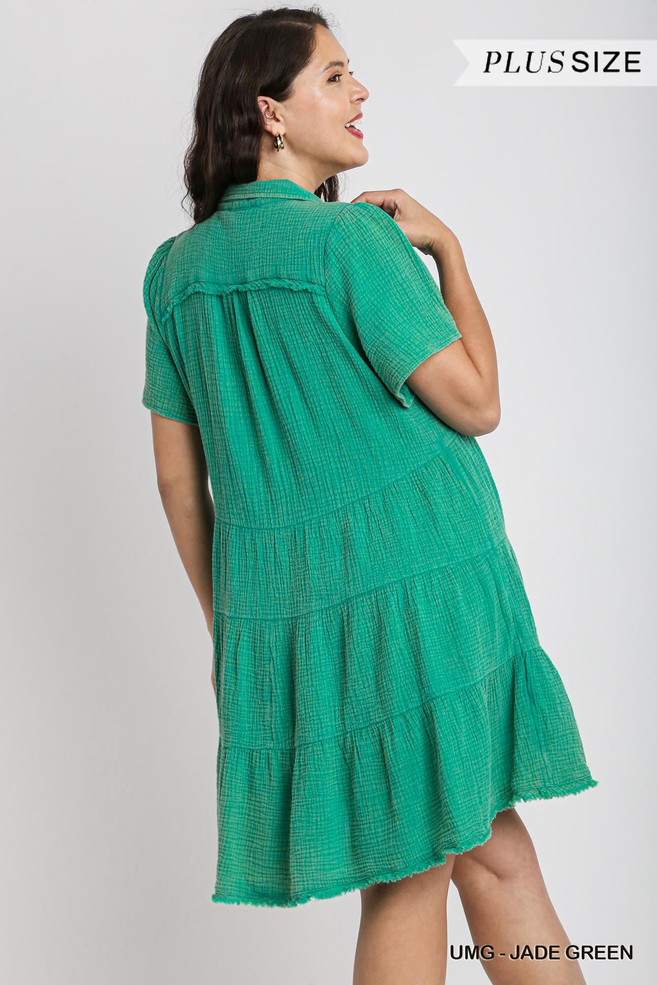 roulhacfashionboutique