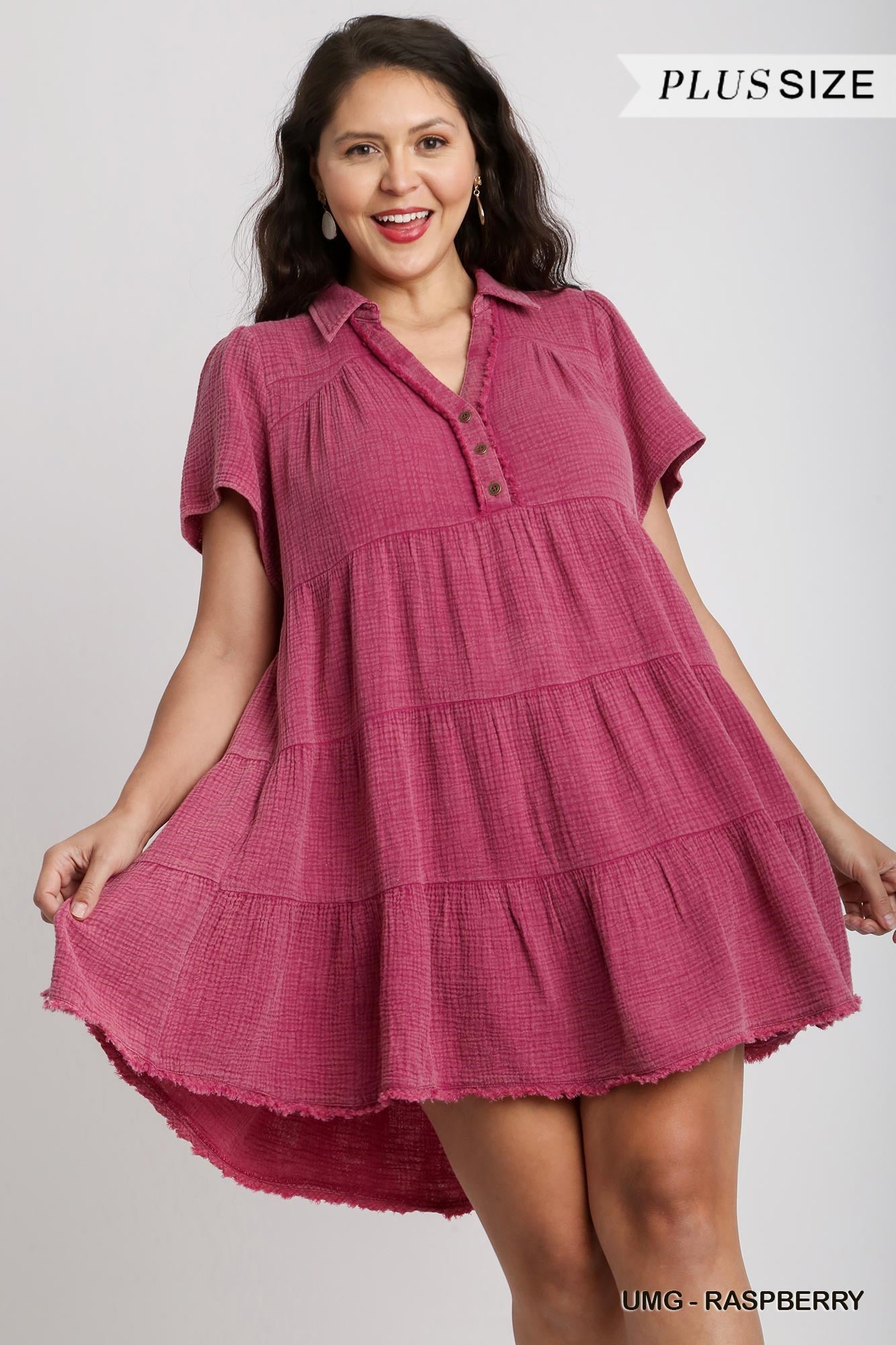 roulhacfashionboutique