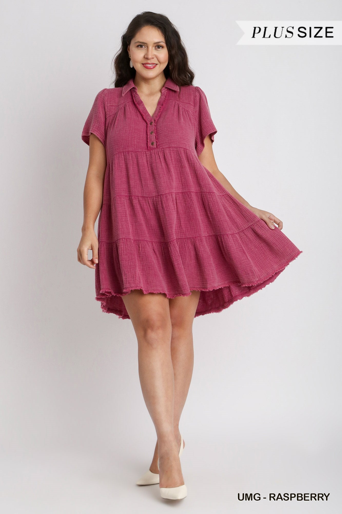 roulhacfashionboutique