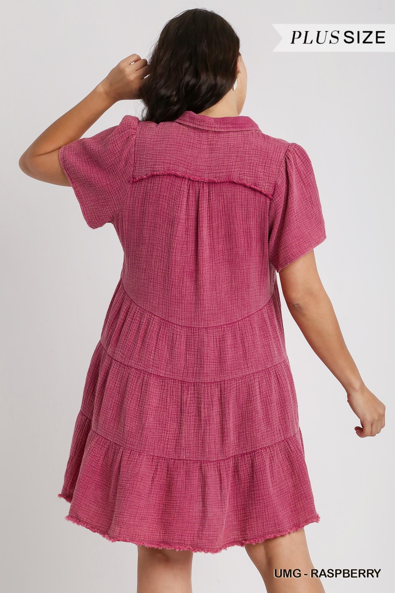 roulhacfashionboutique