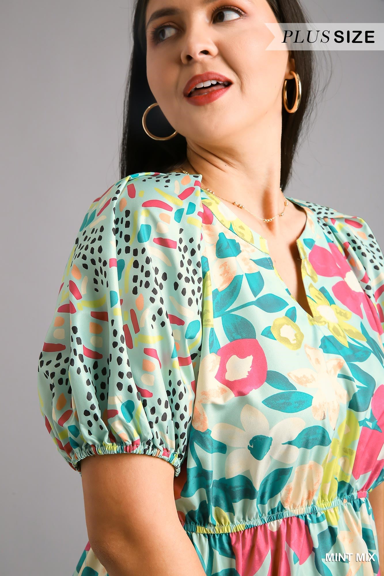 roulhacfashionboutique