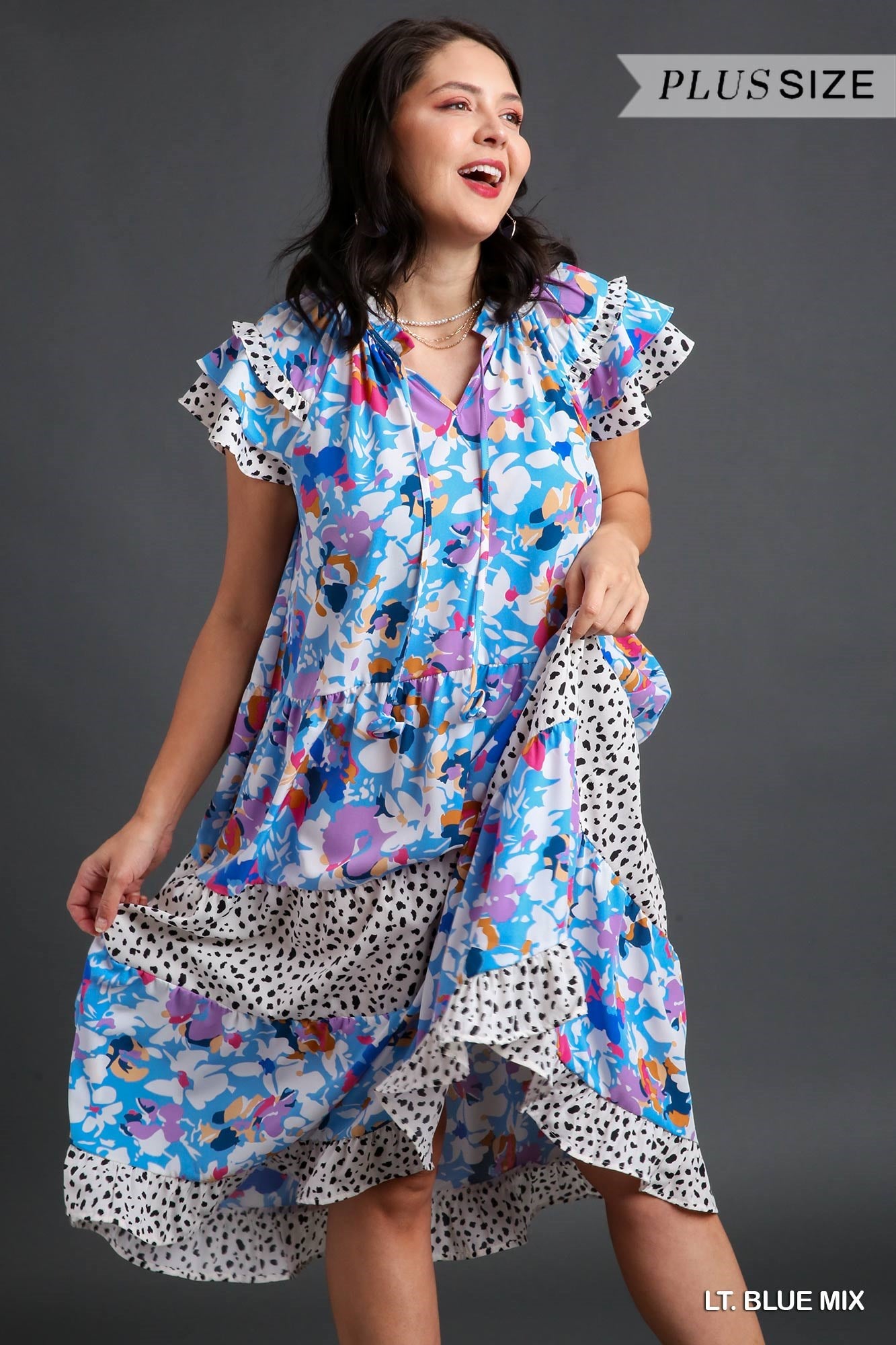 roulhacfashionboutique