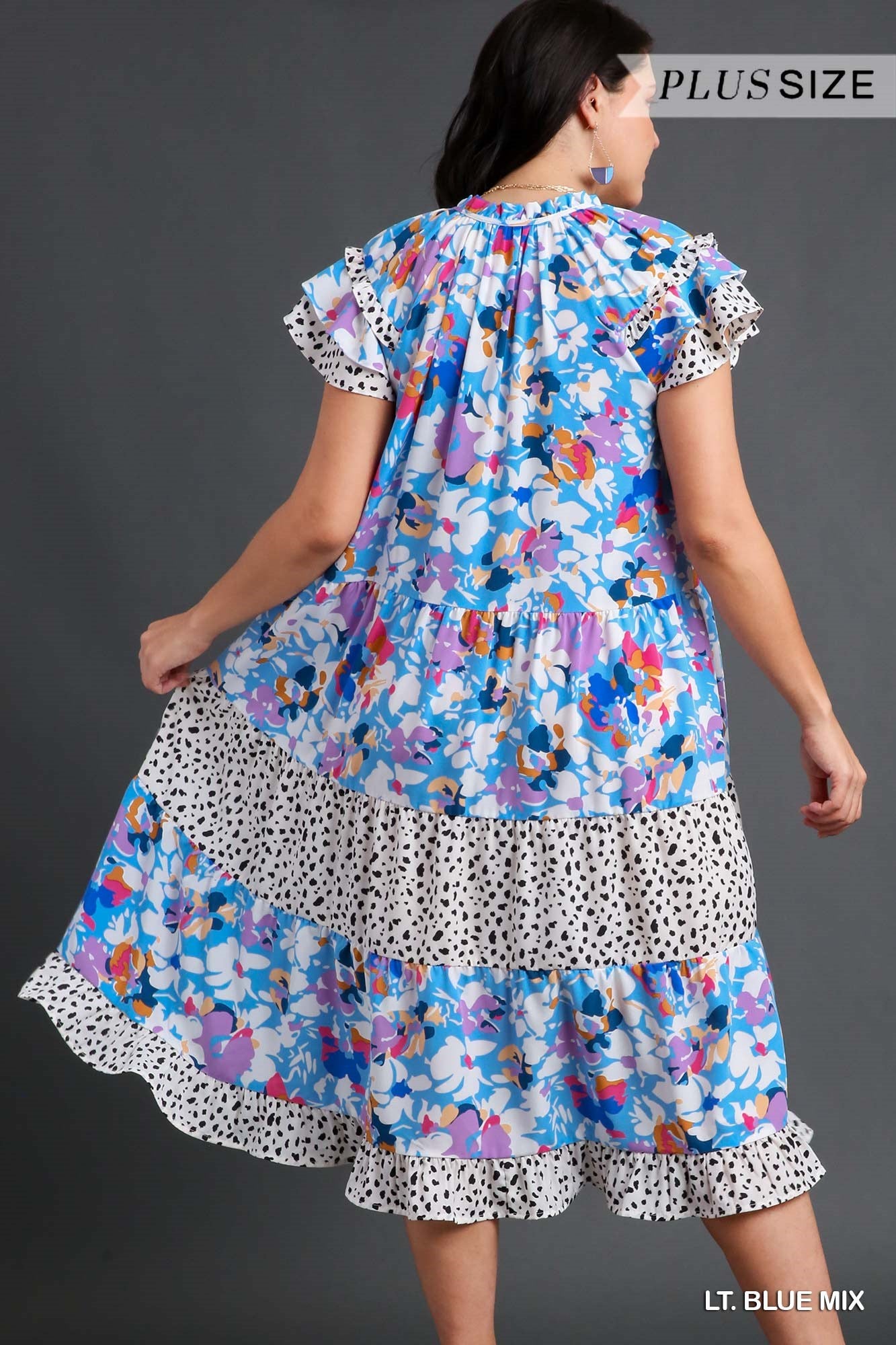 roulhacfashionboutique