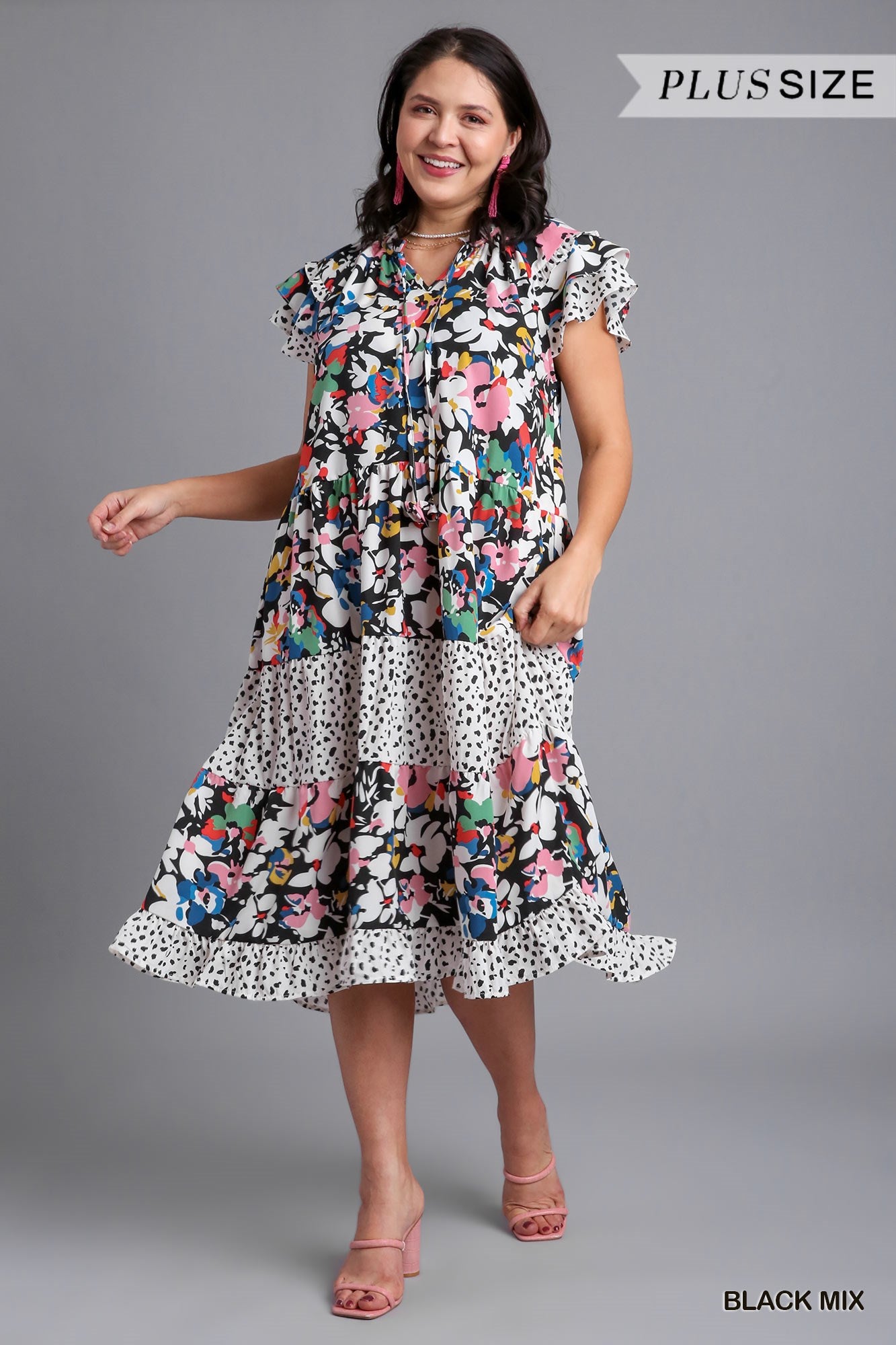 roulhacfashionboutique