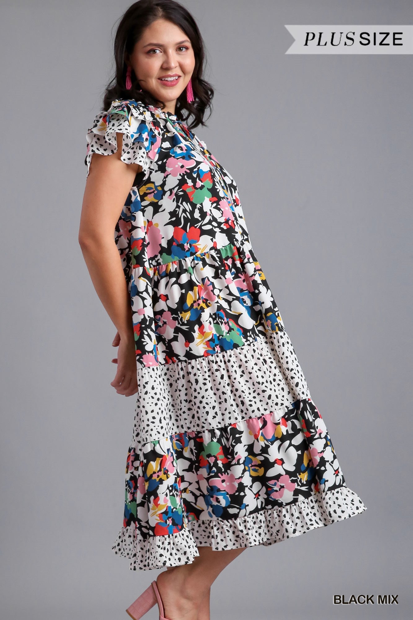 roulhacfashionboutique