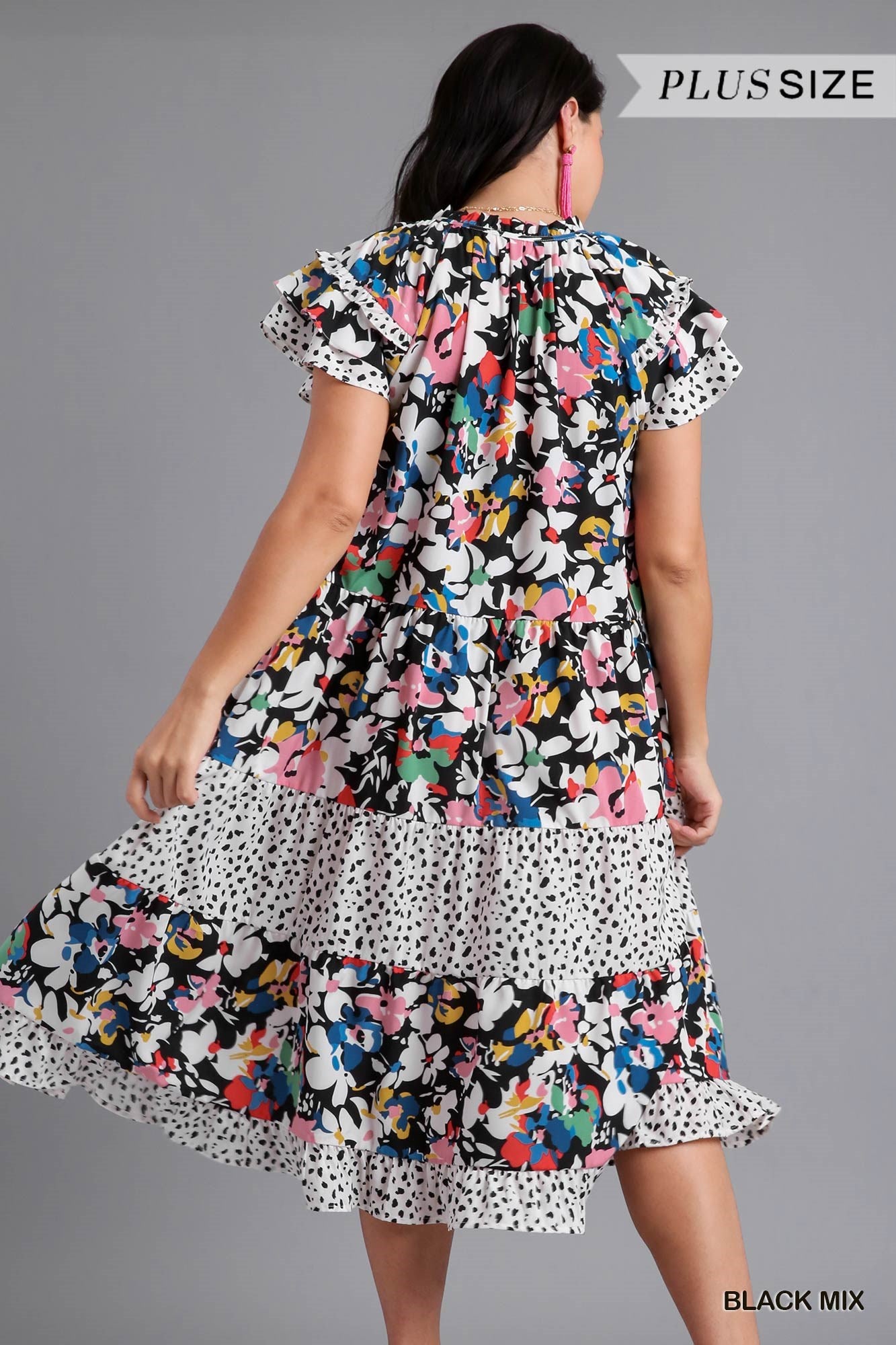 roulhacfashionboutique