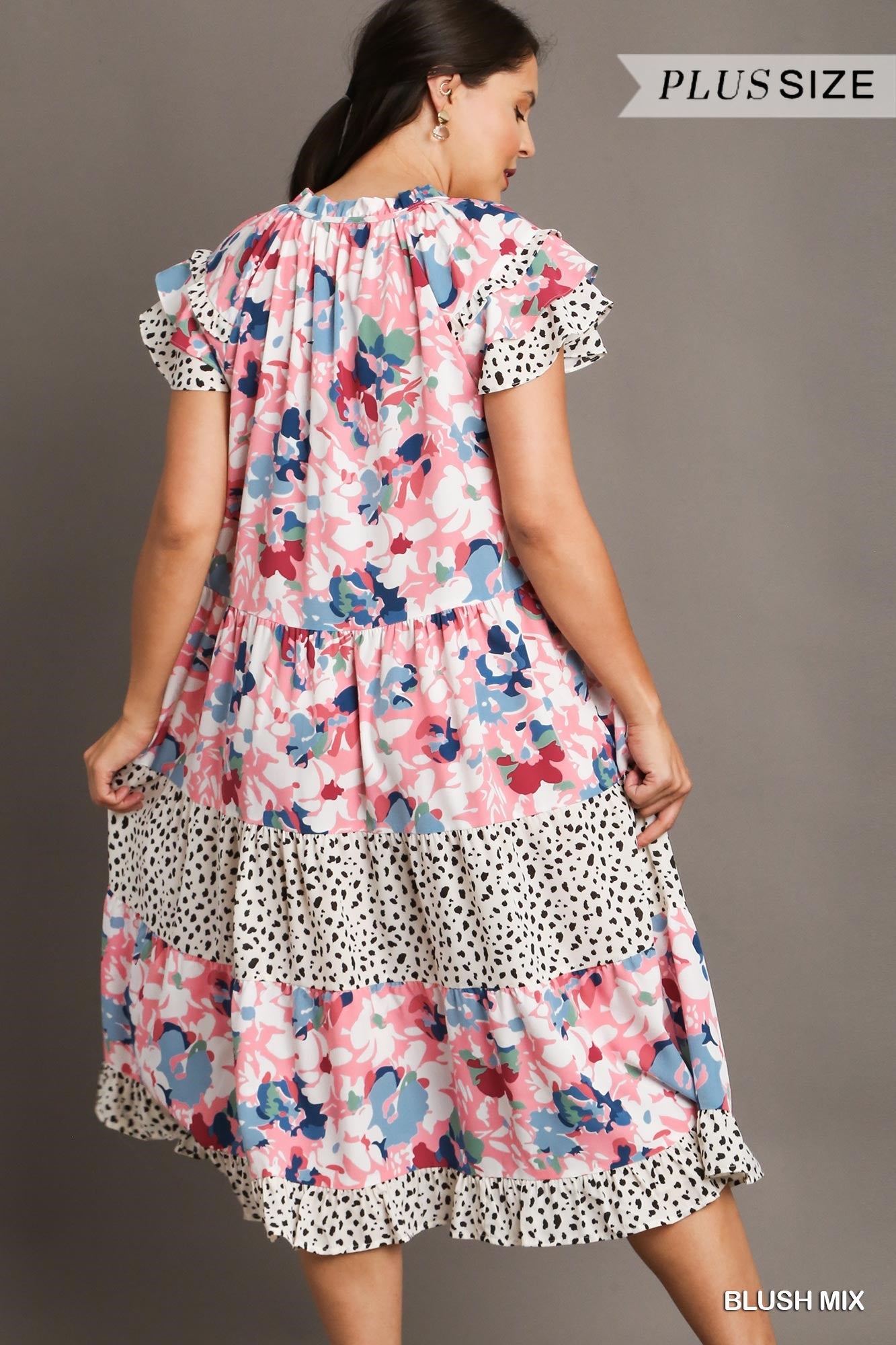 roulhacfashionboutique