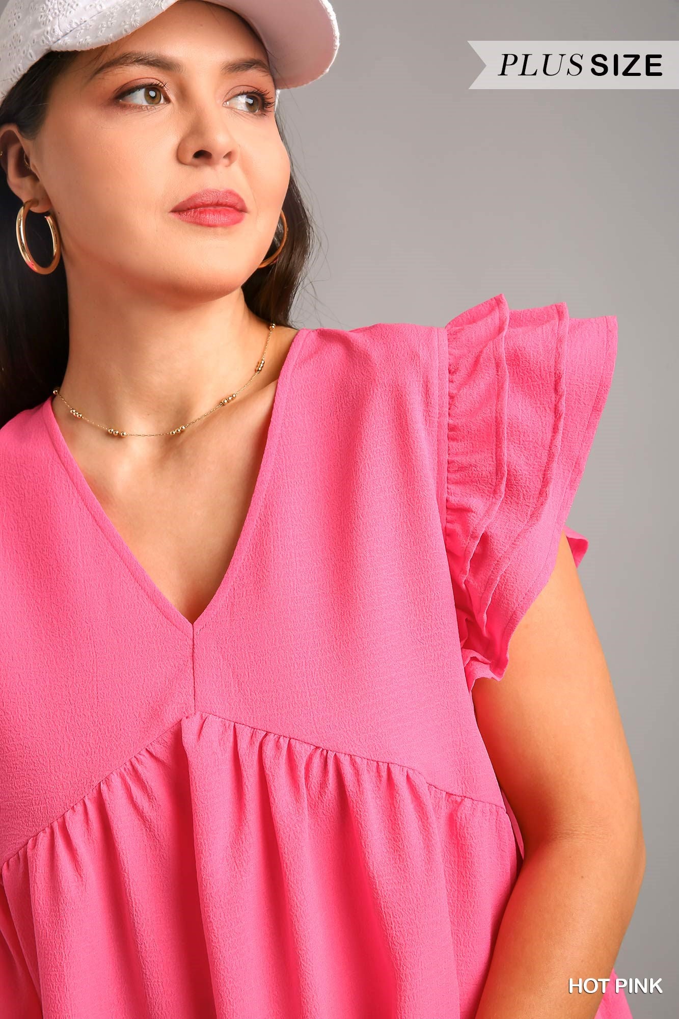 roulhacfashionboutique