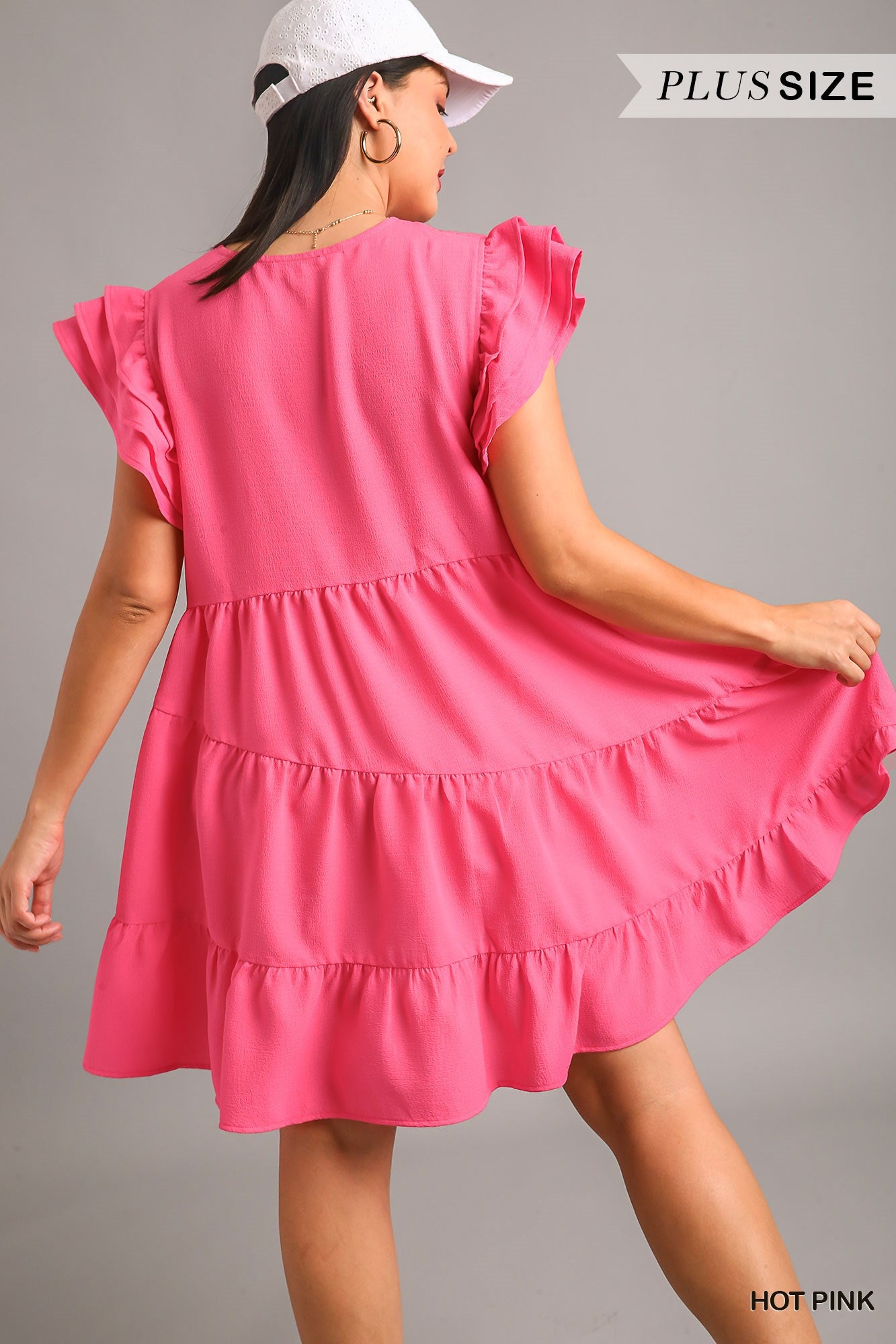 roulhacfashionboutique