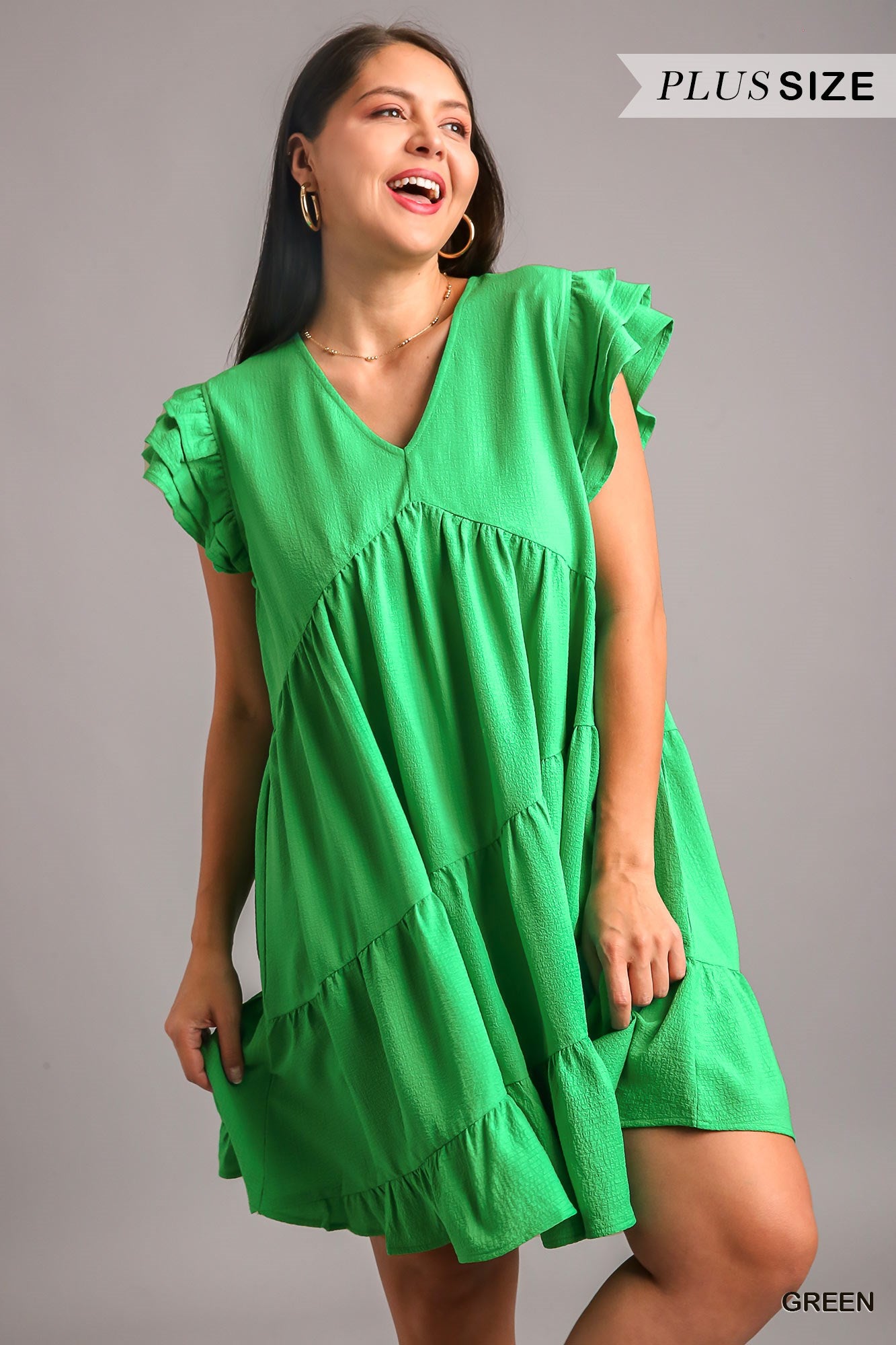 roulhacfashionboutique